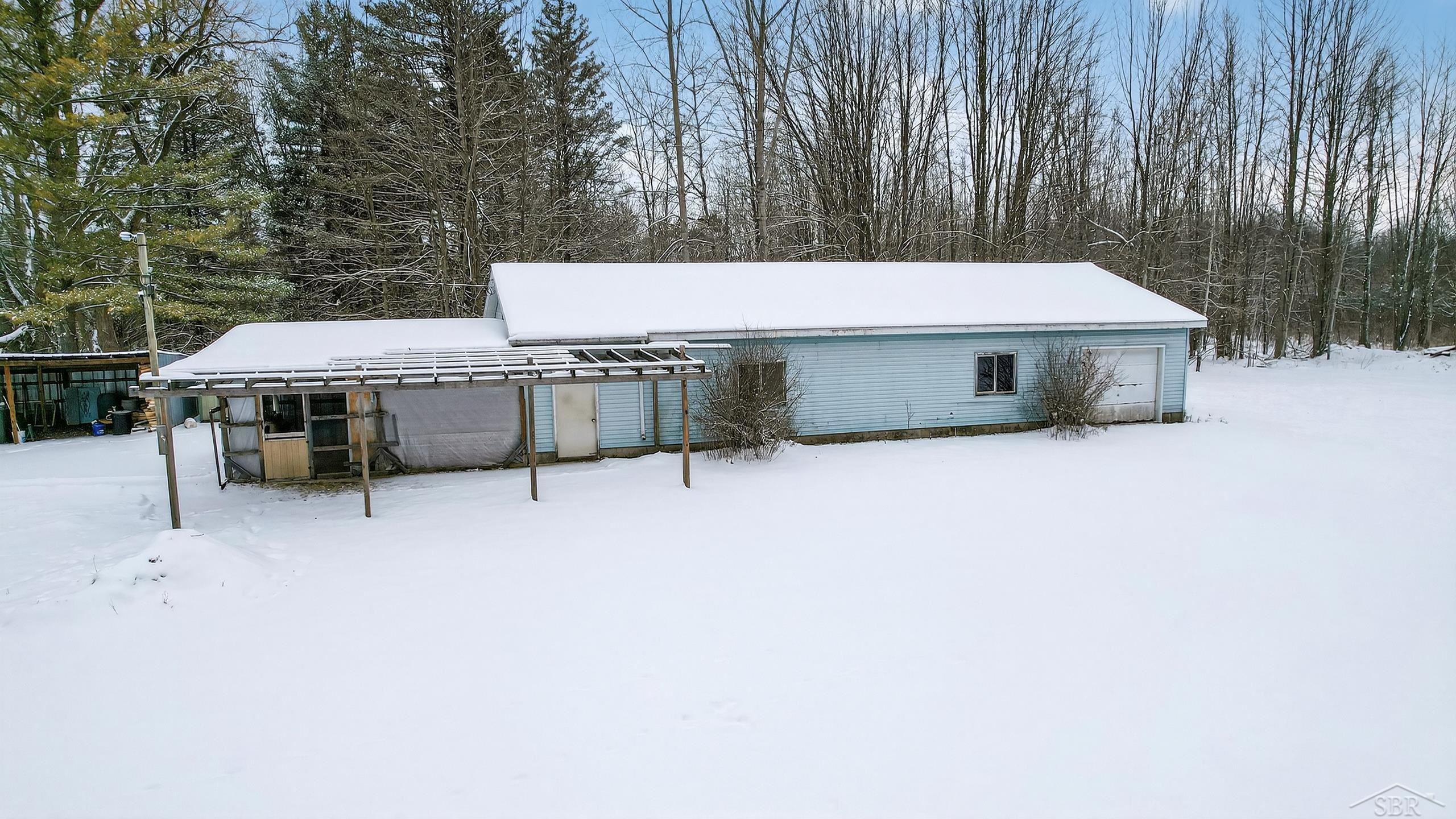 3636 E Nielson Road Property Photo 31