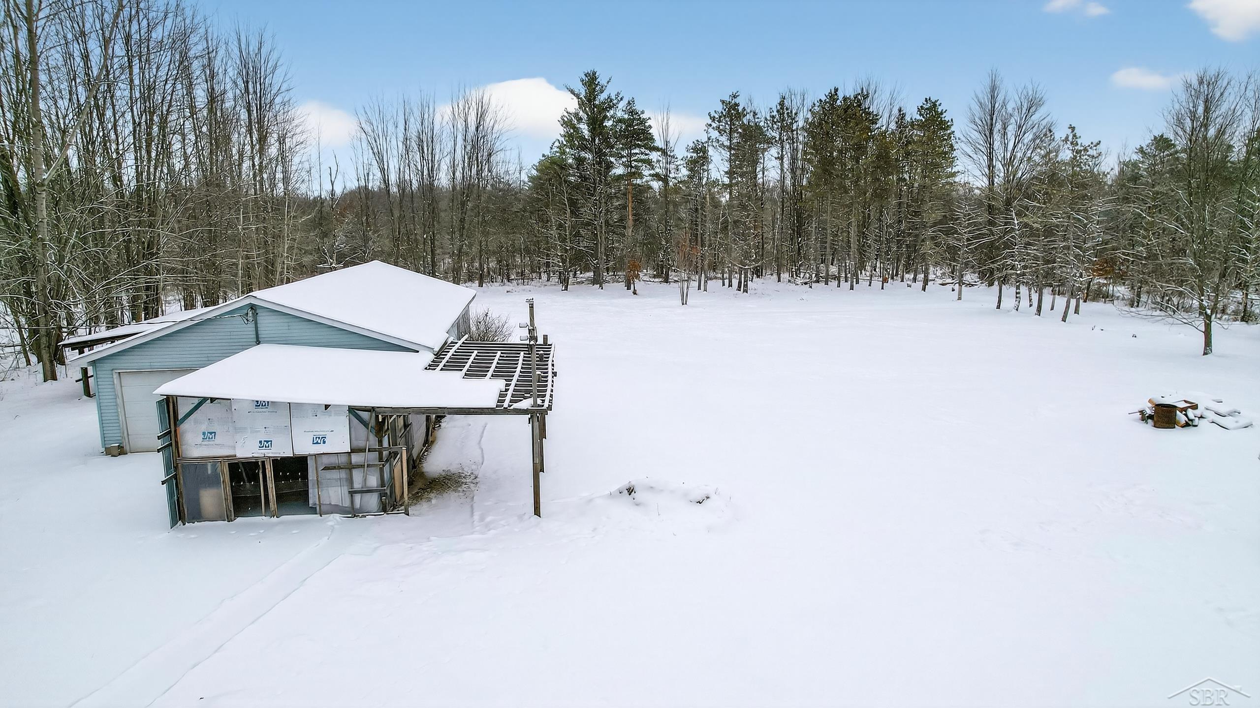 3636 E Nielson Road Property Photo 32