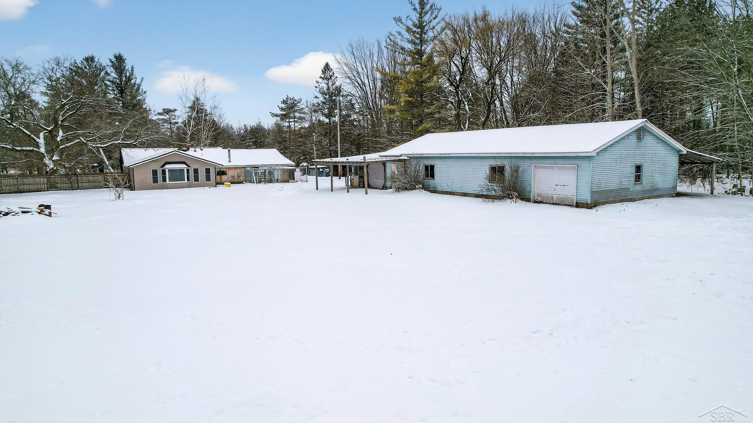 3636 E Nielson Road Property Photo 33