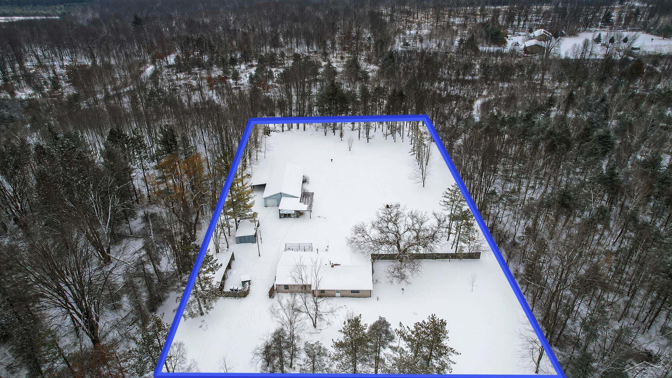 3636 E Nielson Road Property Photo 34