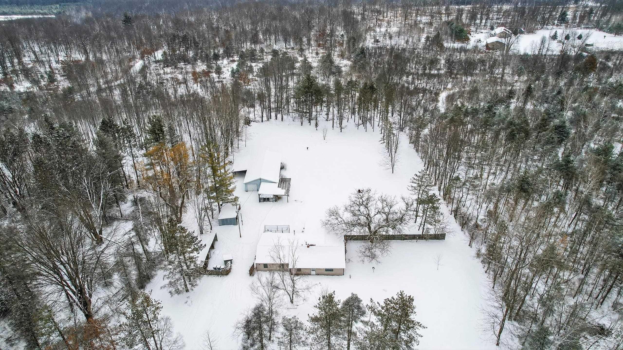 3636 E Nielson Road Property Photo 35