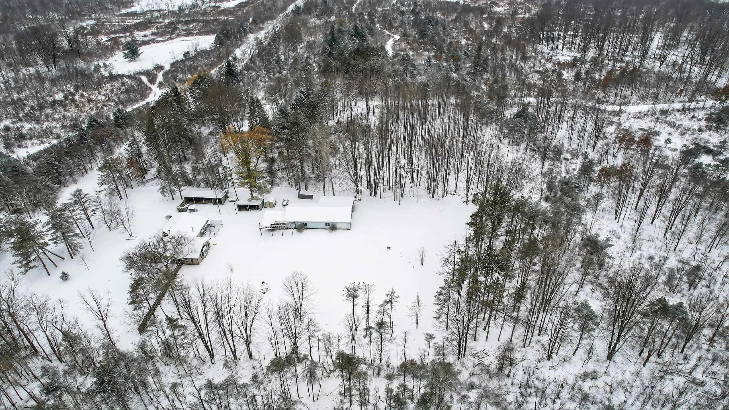 3636 E Nielson Road Property Photo 37
