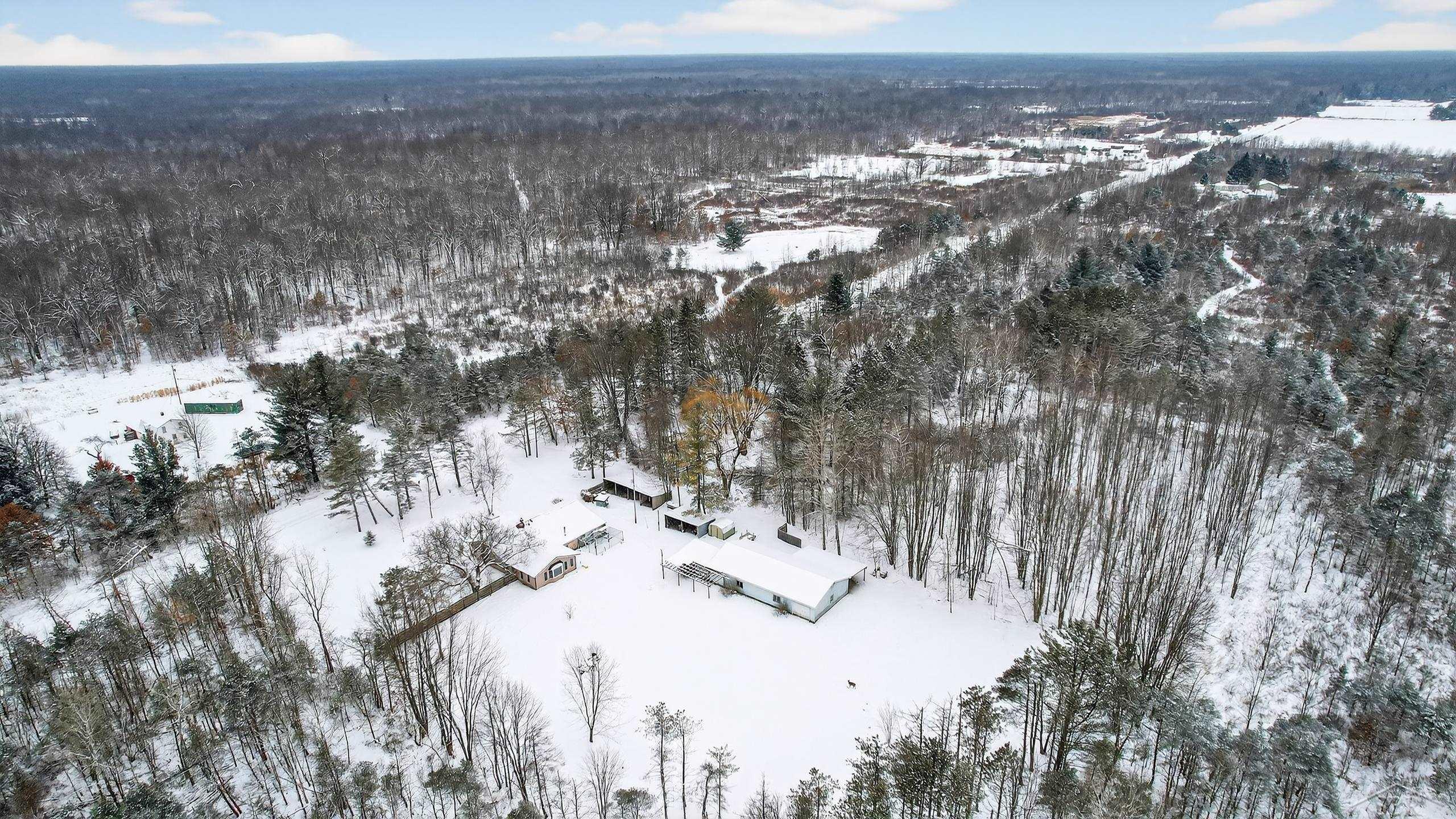 3636 E Nielson Road Property Photo 38