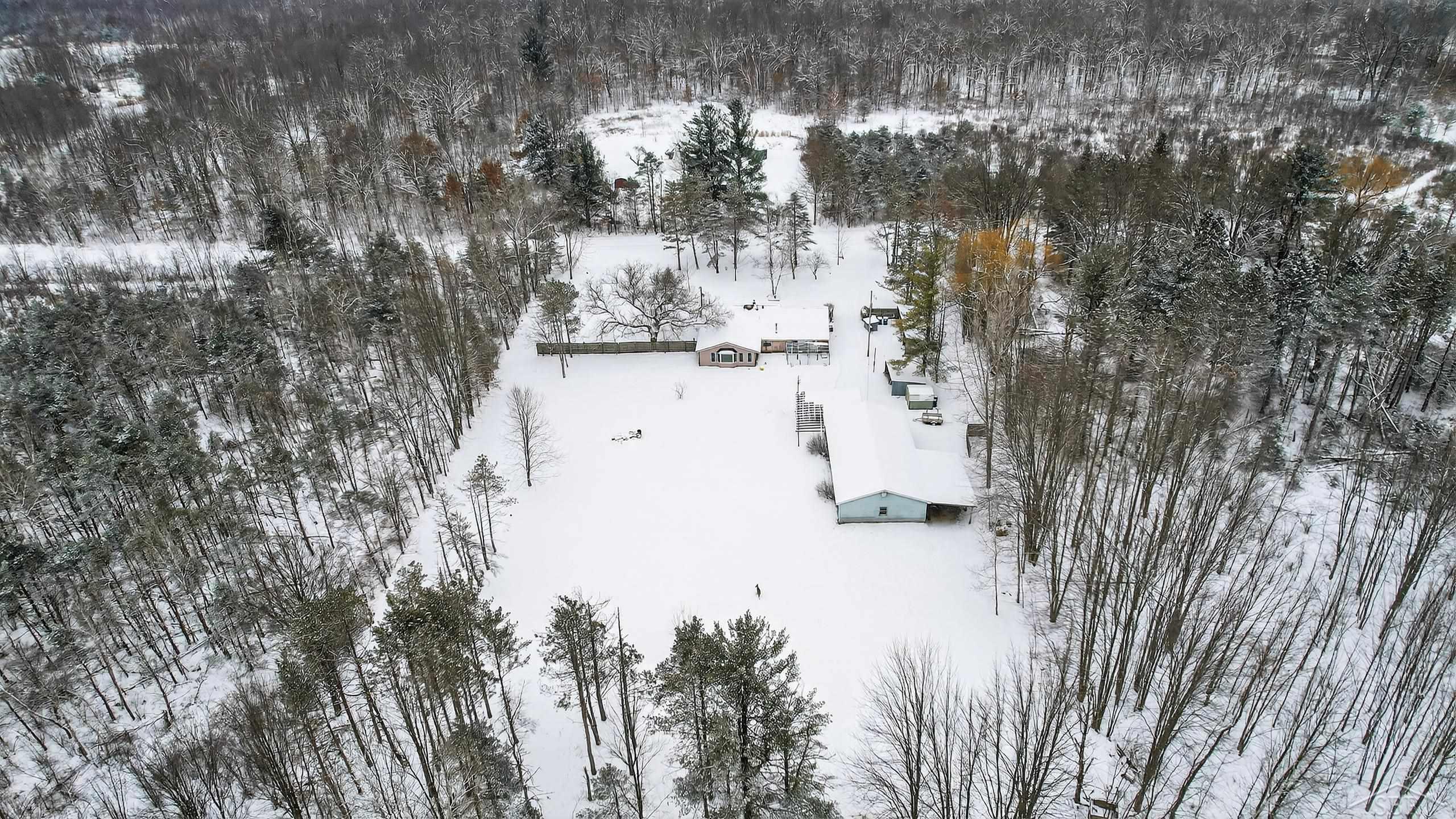 3636 E Nielson Road Property Photo 39