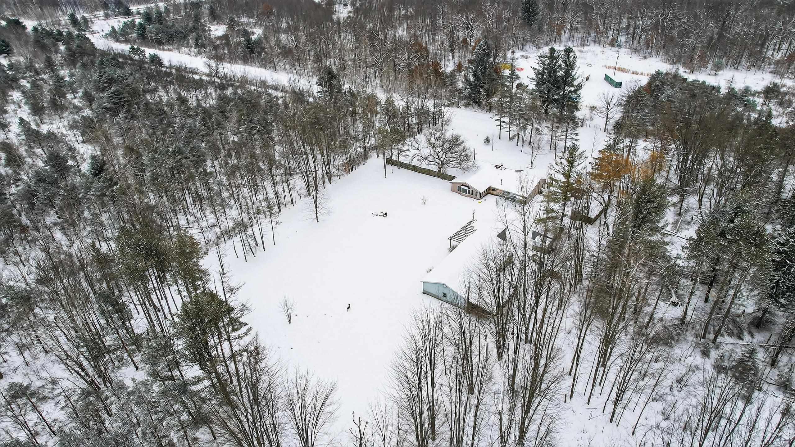 3636 E Nielson Road Property Photo 40