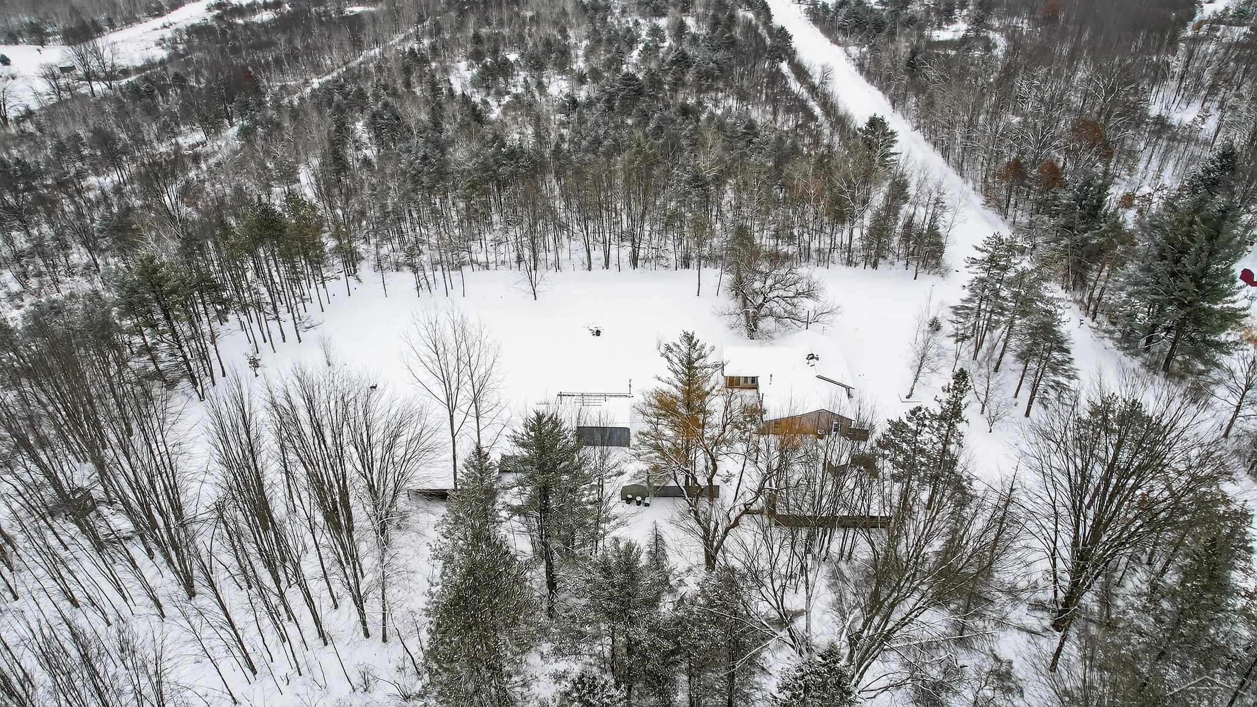 3636 E Nielson Road Property Photo 41
