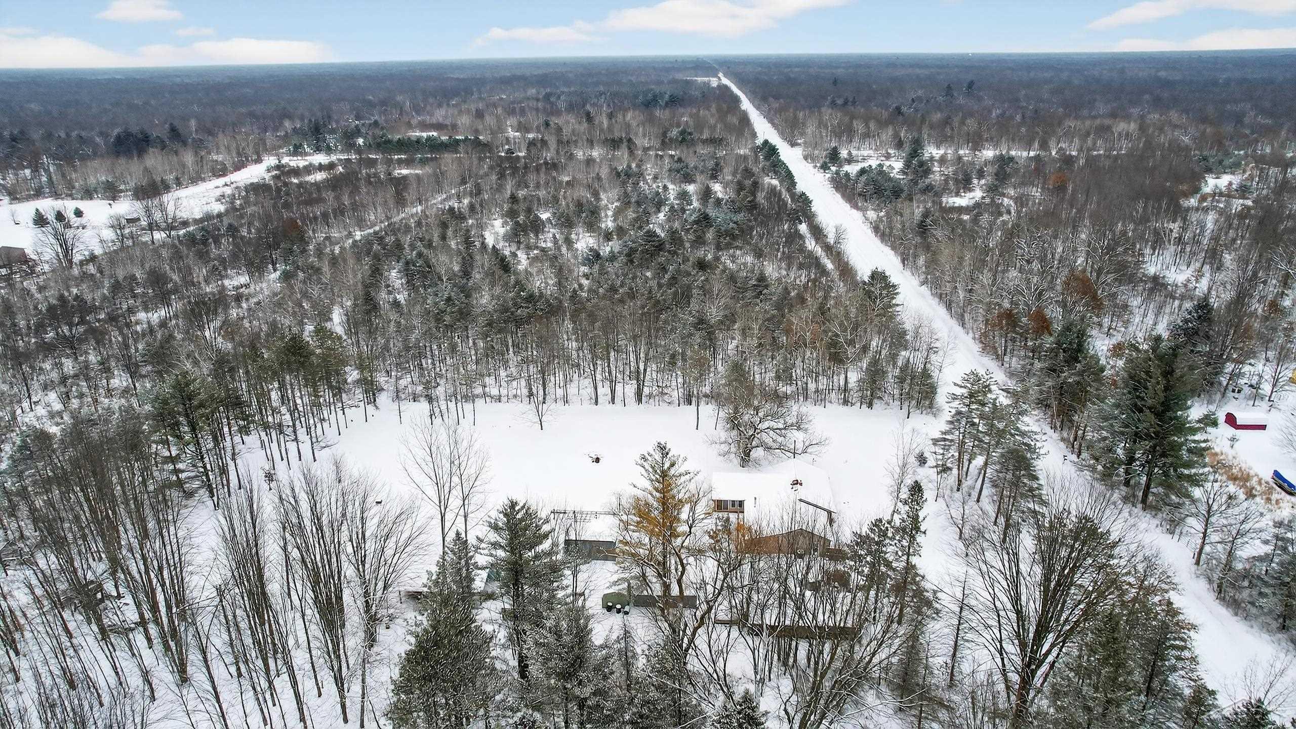 3636 E Nielson Road Property Photo 42
