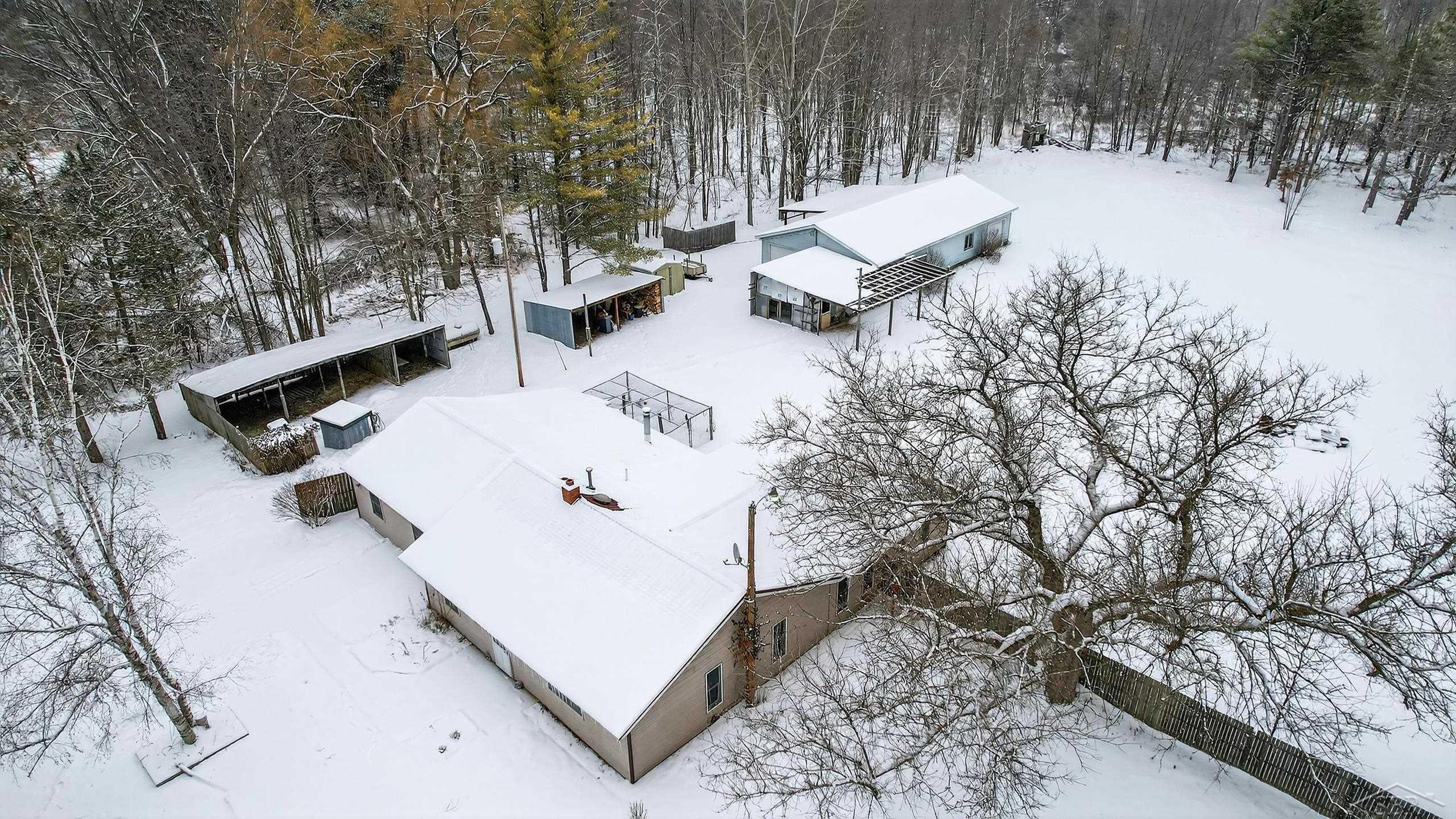 3636 E Nielson Road Property Photo 43