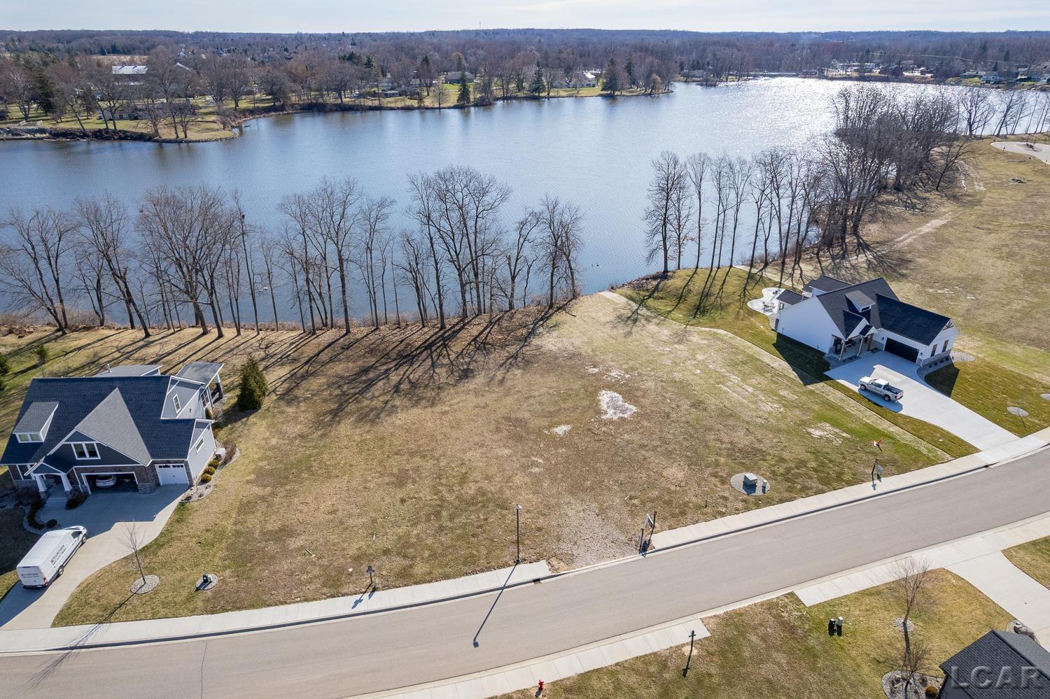 756 Eagle View Way Property Photo 12