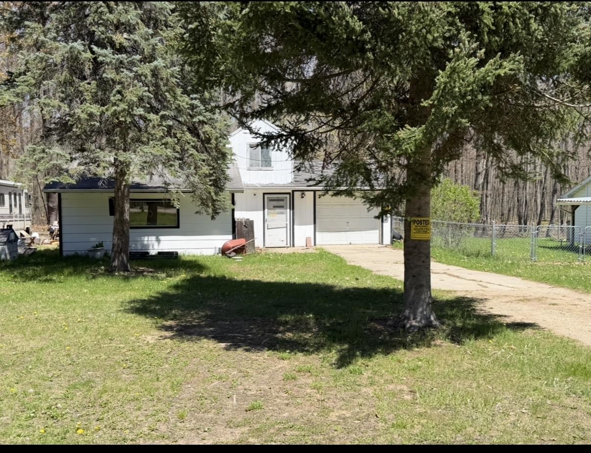 5644 Loranger Drive Property Photo 1