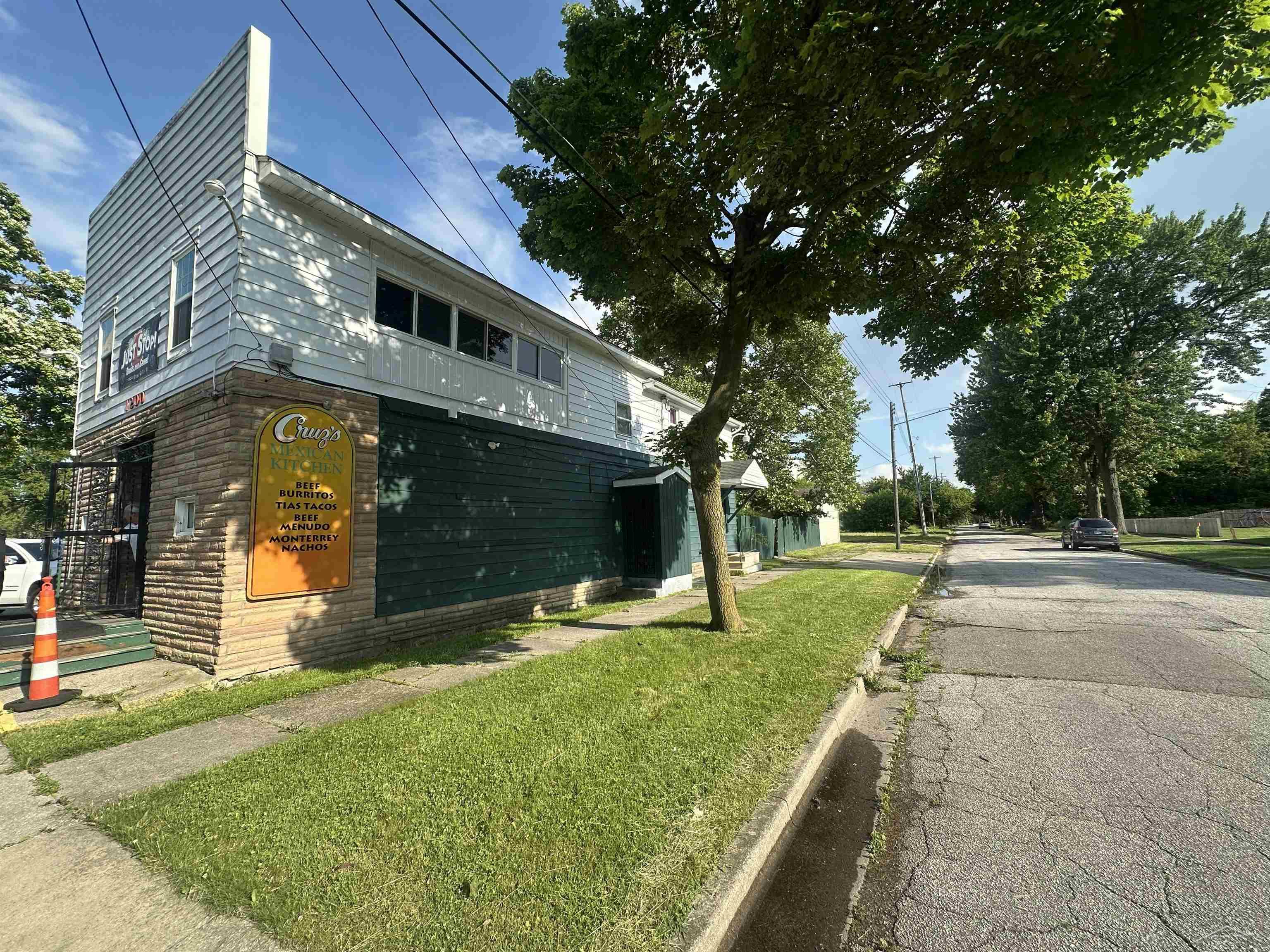 1200 Martha Street Property Photo 1