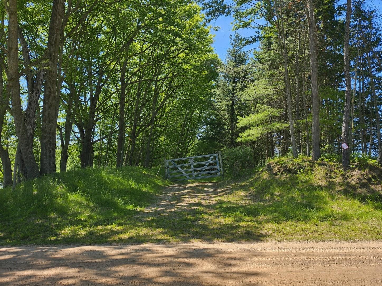 33 Acres S Peoples Road Property Photo 1