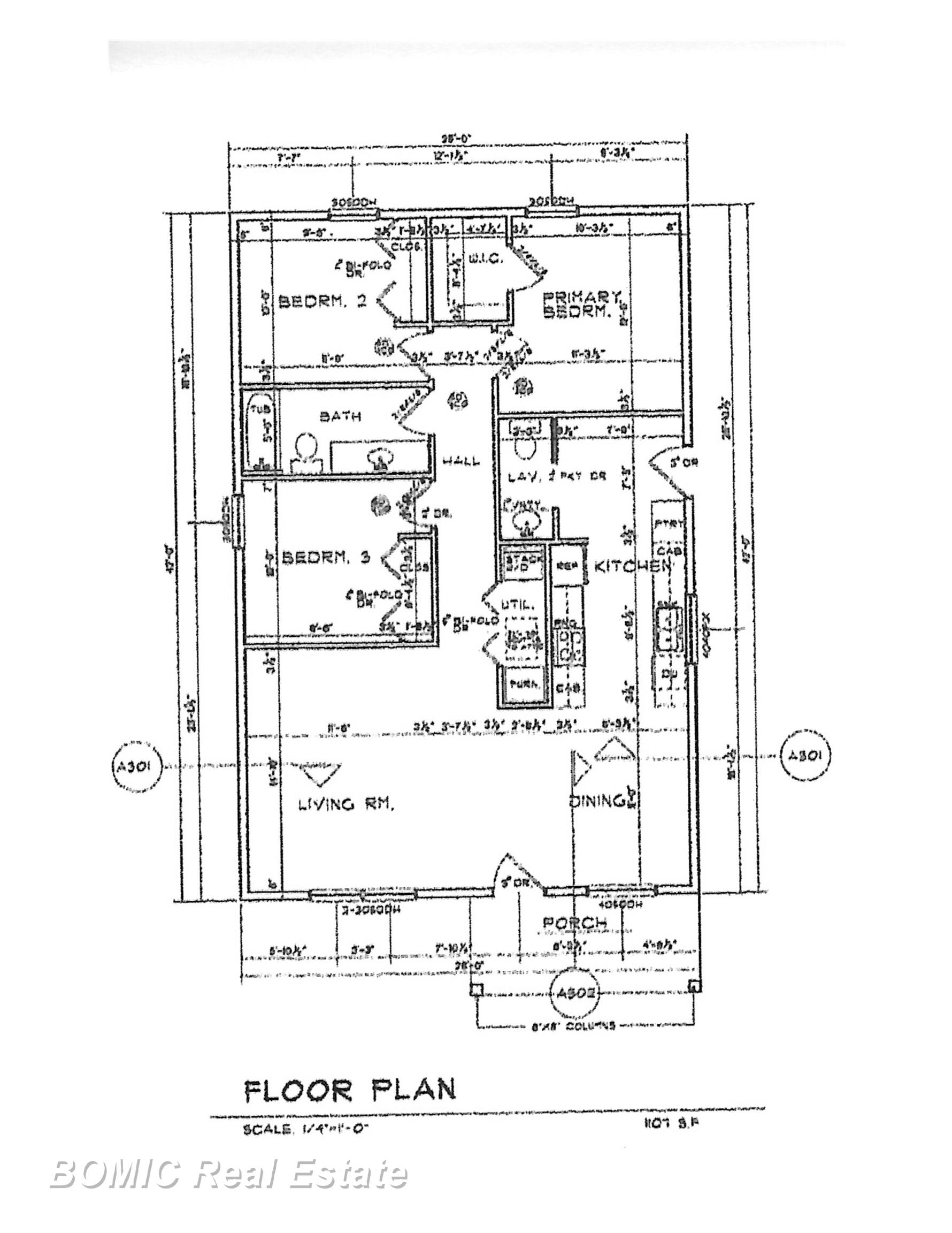 7187 Sugar Maple Drive Property Photo 1