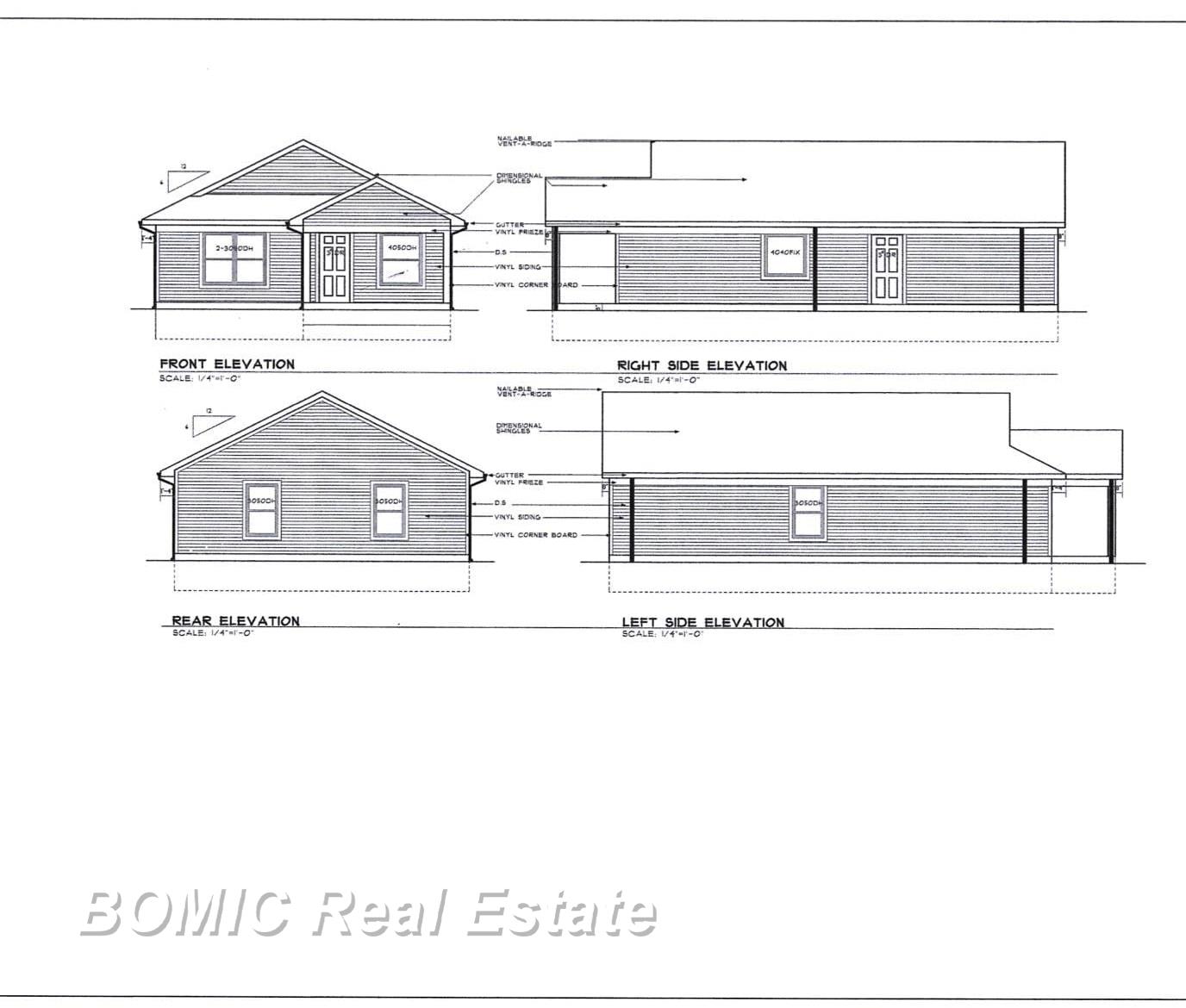 7187 Sugar Maple Drive Property Photo 2