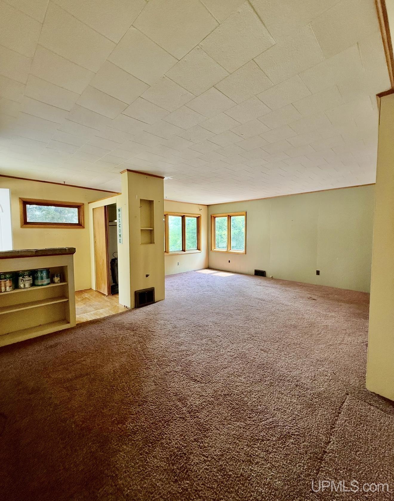 1019 N Eighth Avenue Property Photo 2