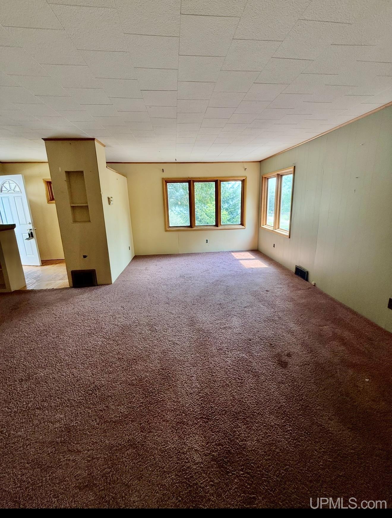 1019 N Eighth Avenue Property Photo 3
