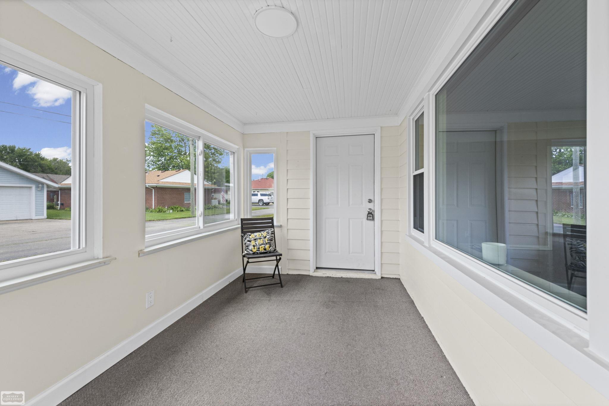 114 Interlochen Drive Property Photo 15