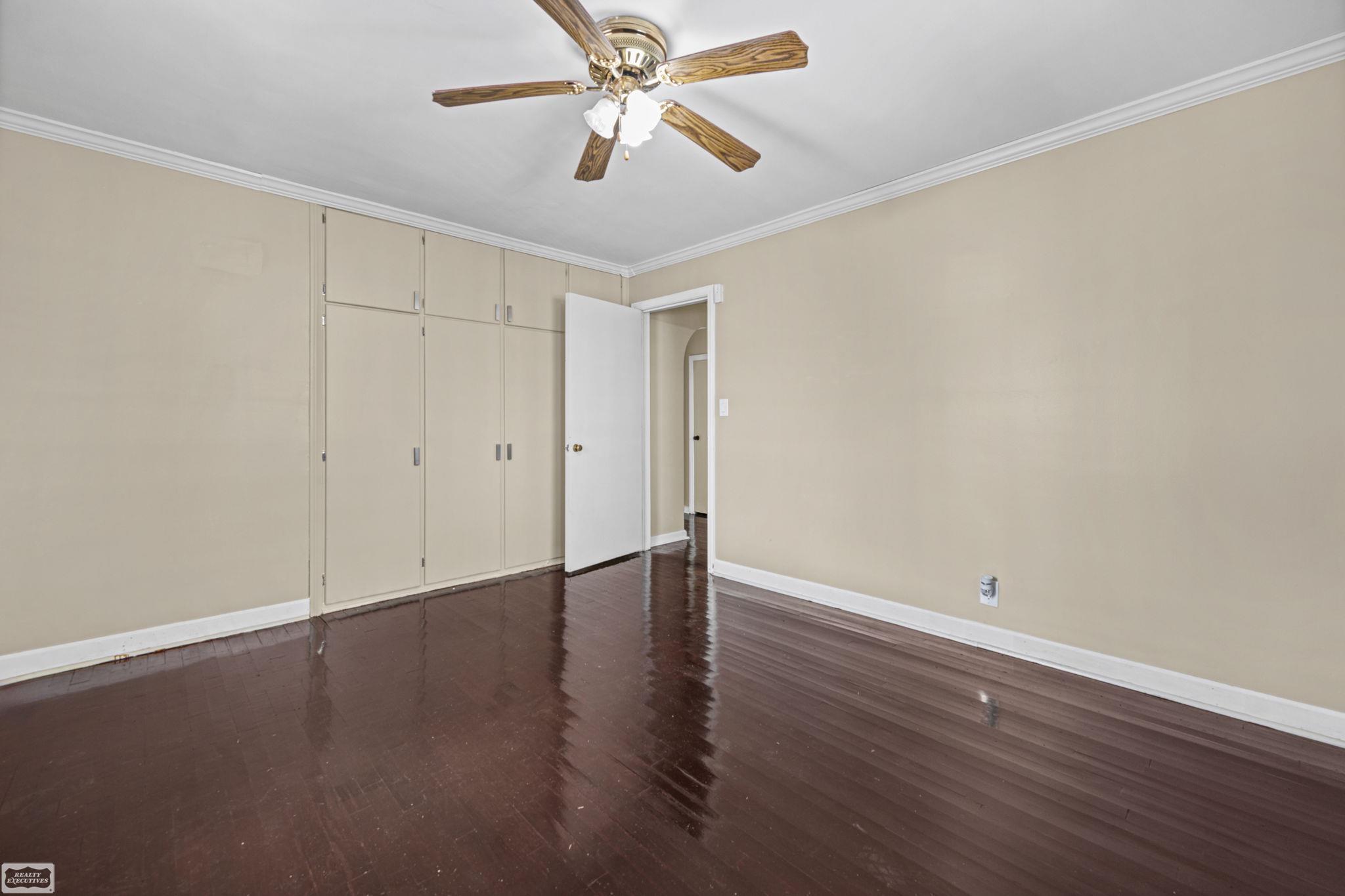 114 Interlochen Drive Property Photo 27