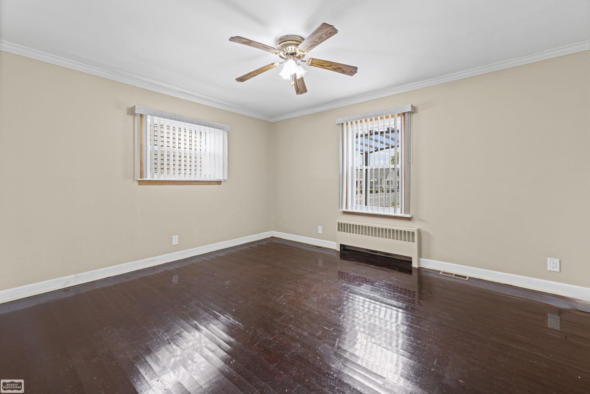 114 Interlochen Drive Property Photo 33