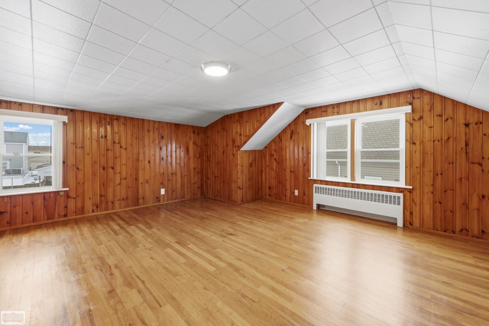 114 Interlochen Drive Property Photo 35