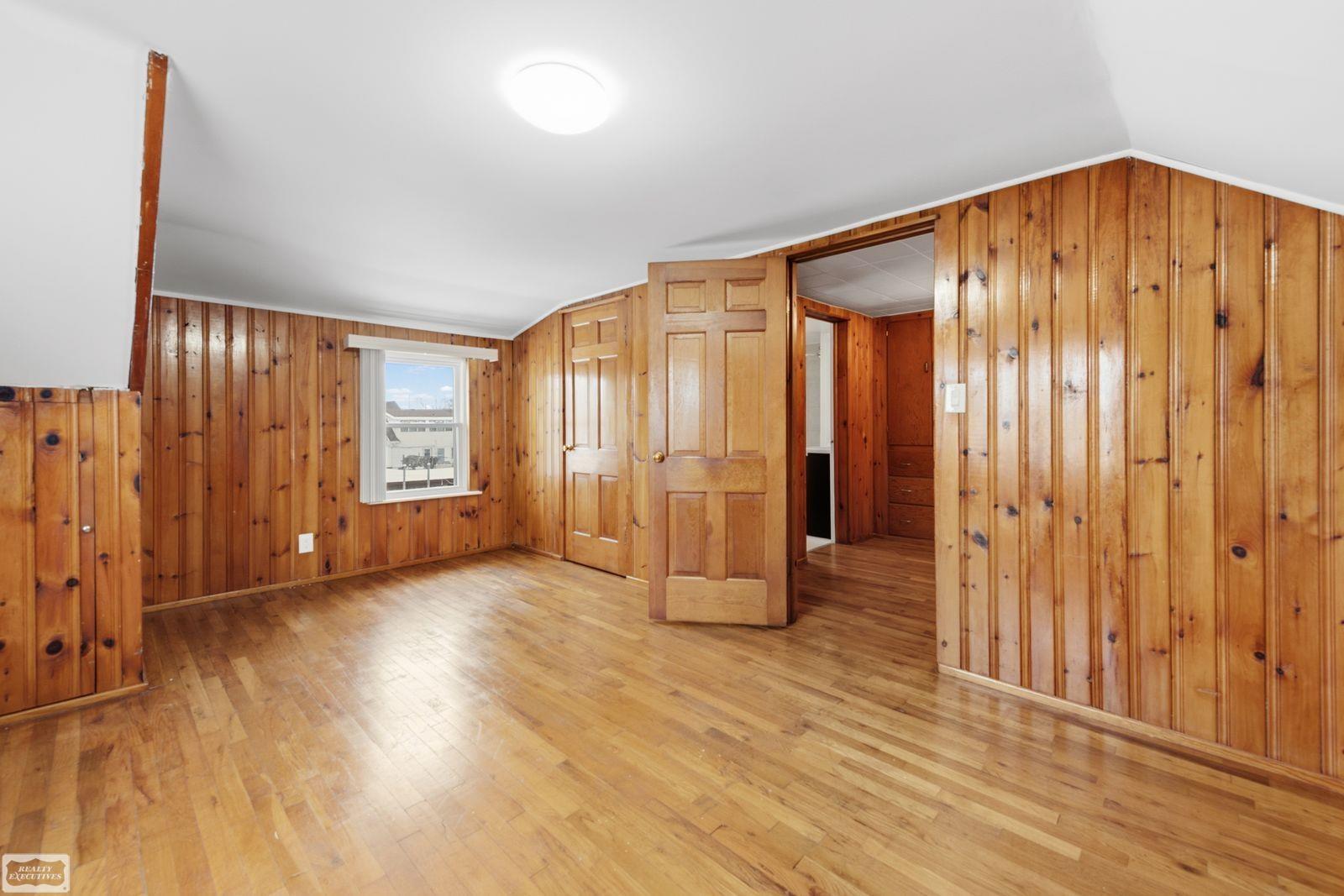 114 Interlochen Drive Property Photo 39