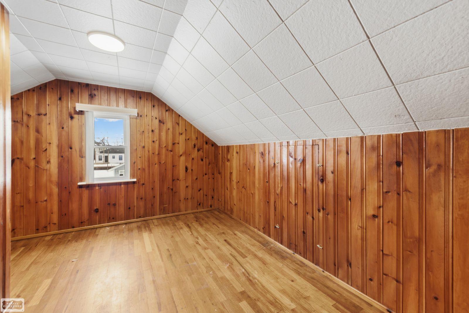 114 Interlochen Drive Property Photo 40
