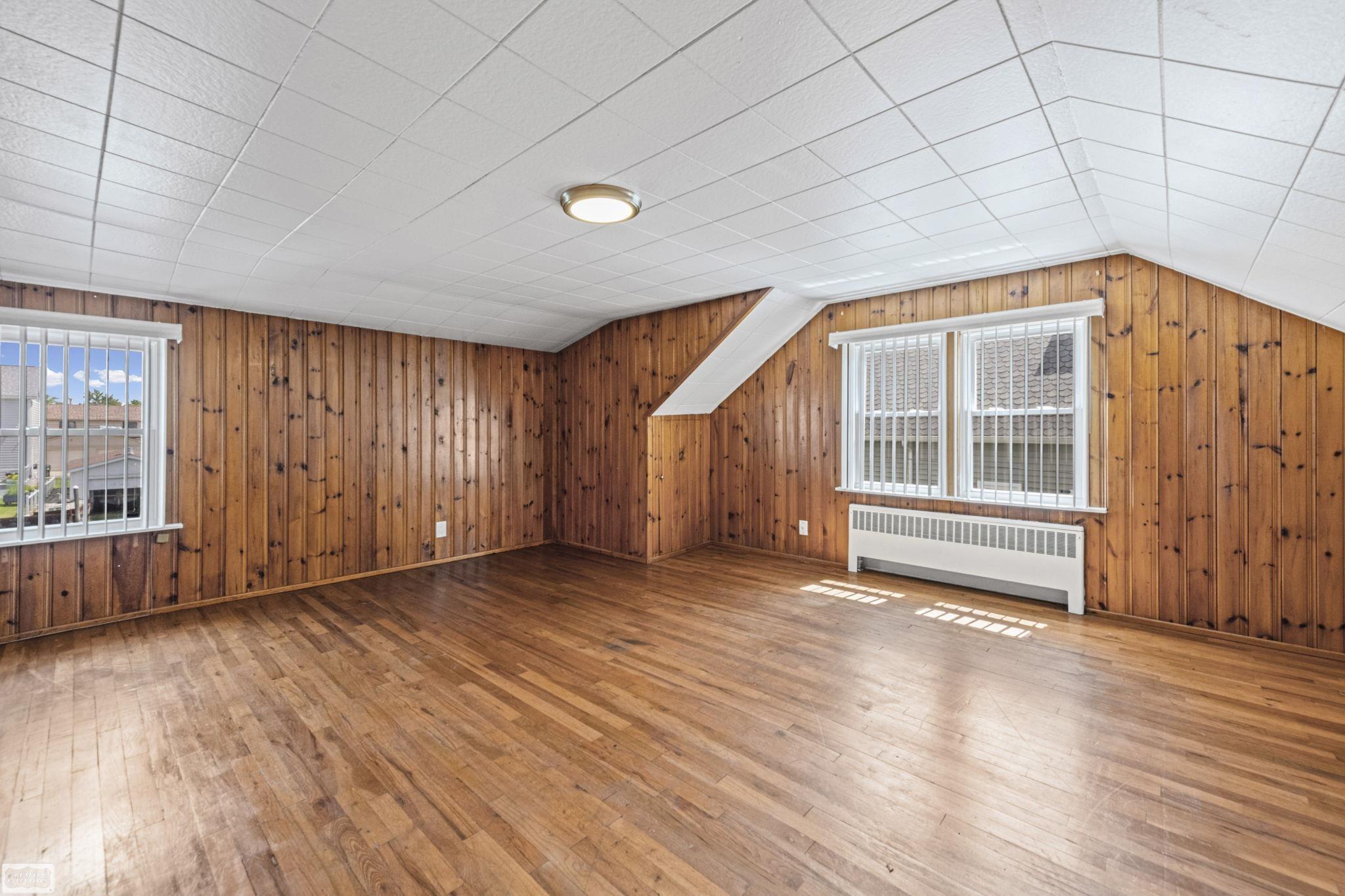114 Interlochen Drive Property Photo 41