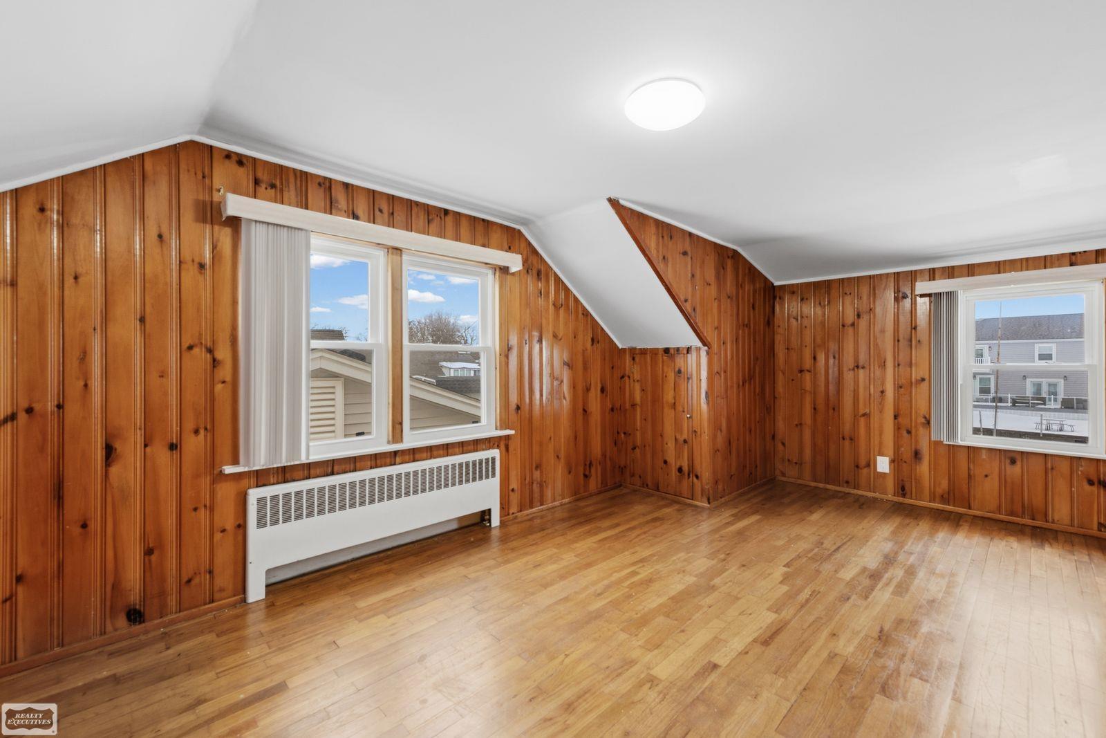 114 Interlochen Drive Property Photo 42