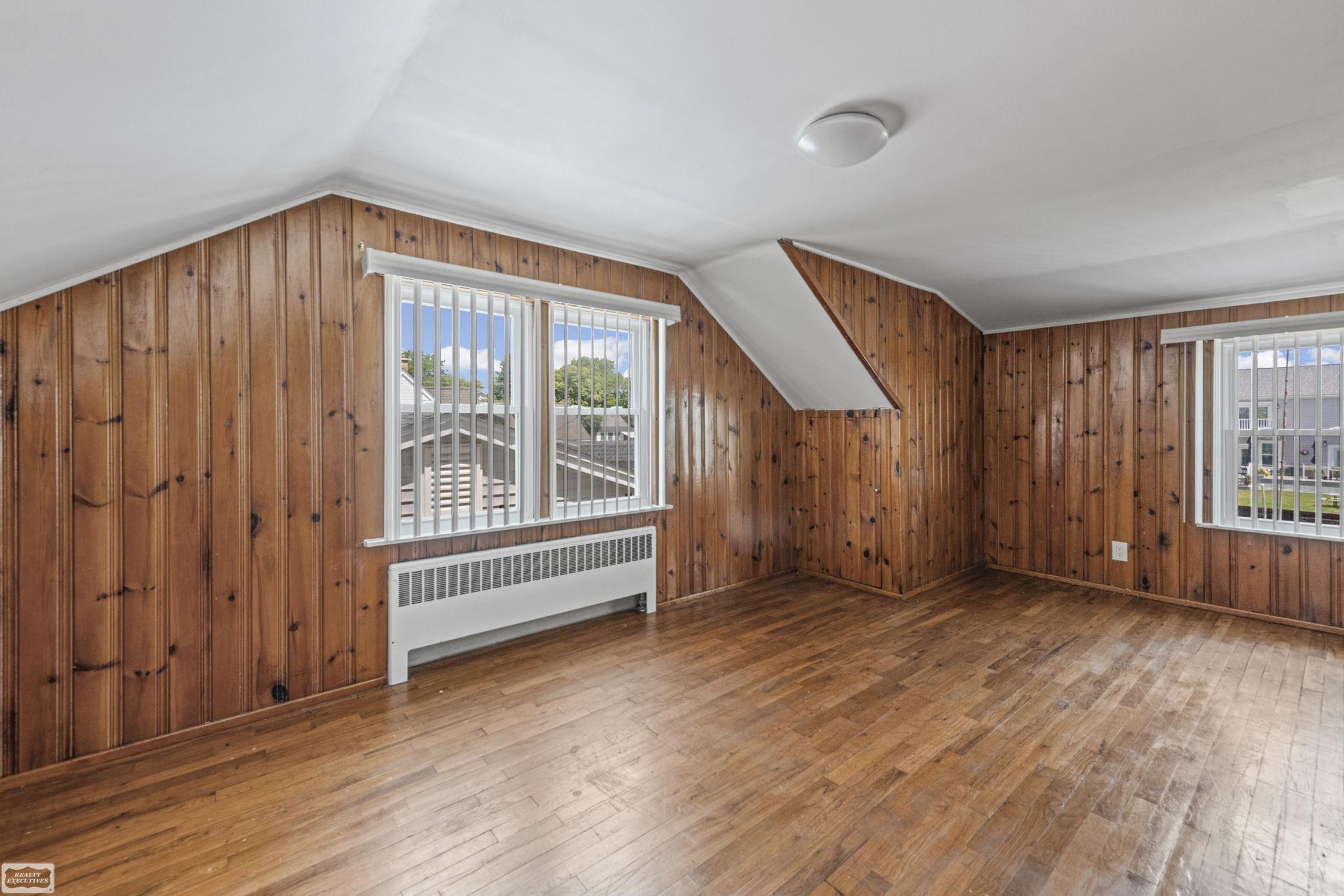 114 Interlochen Drive Property Photo 45