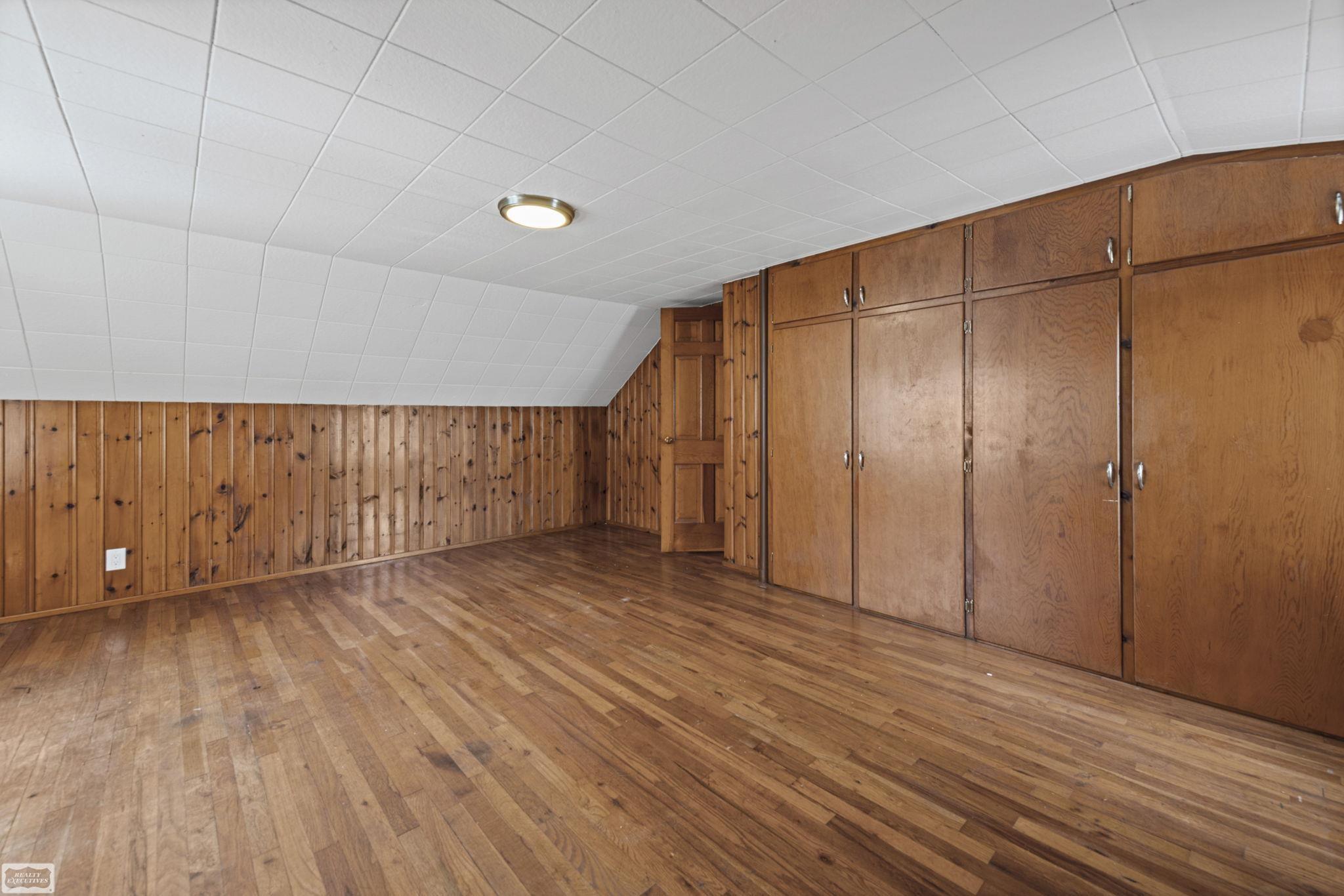 114 Interlochen Drive Property Photo 48