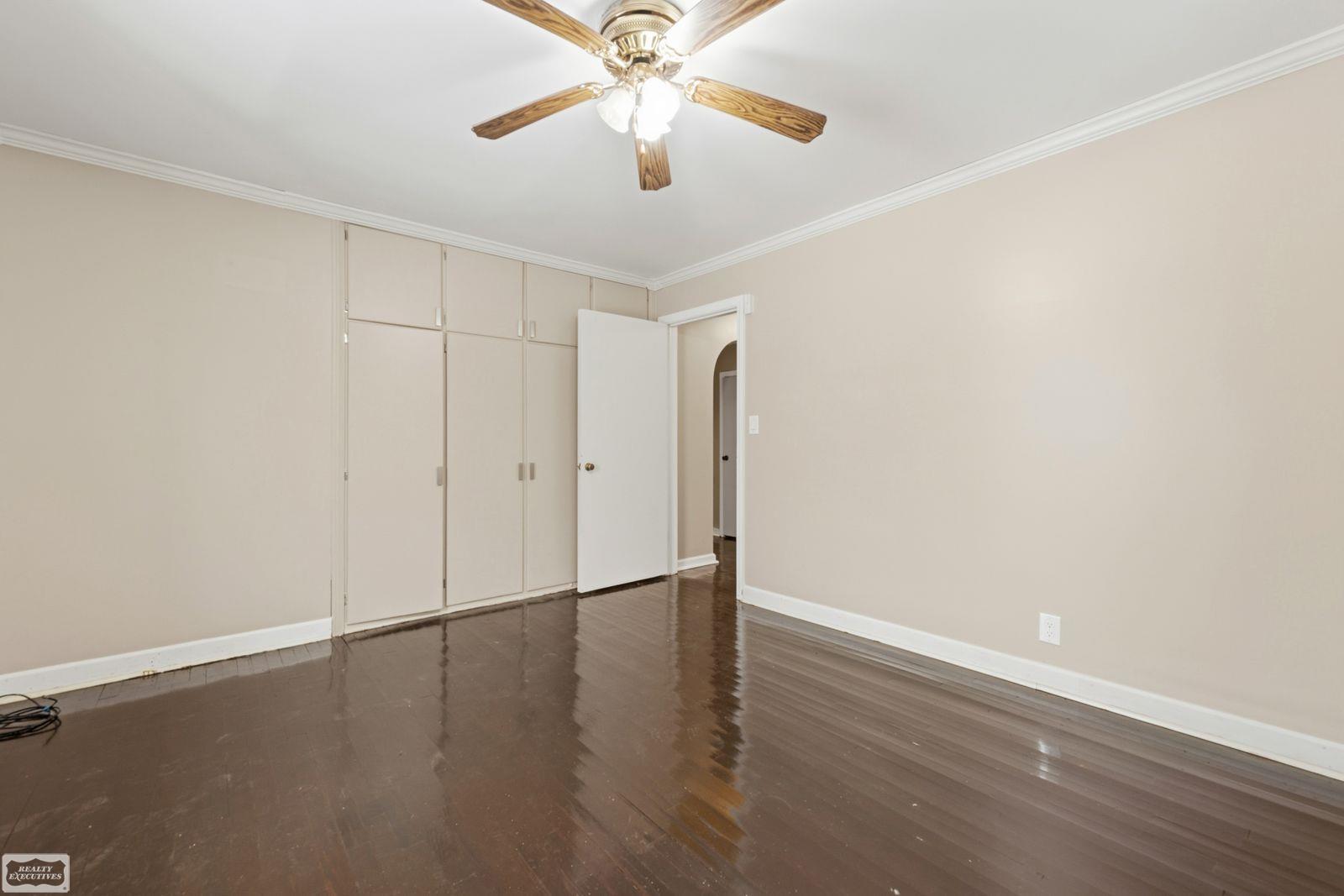 114 Interlochen Drive Property Photo 53