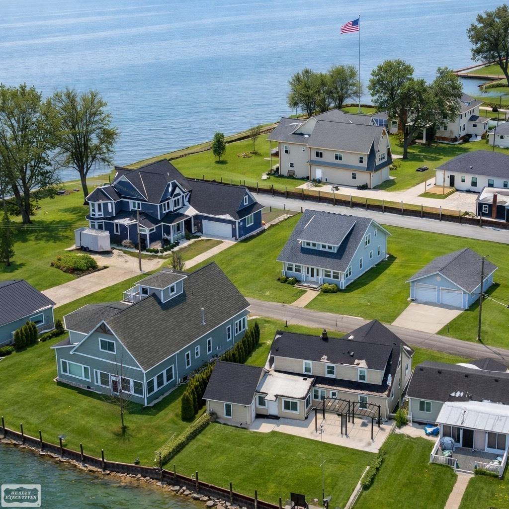 114 Interlochen Drive Property Photo 61