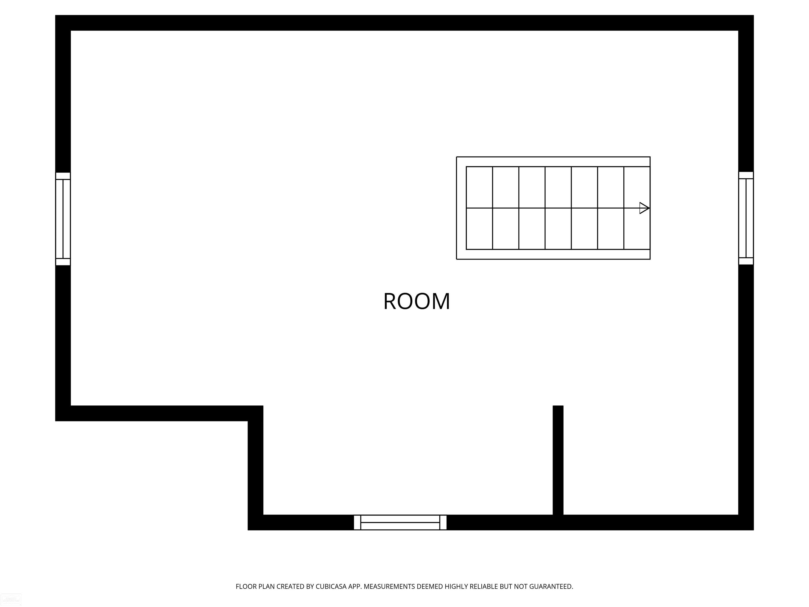 114 Interlochen Drive Property Photo 72