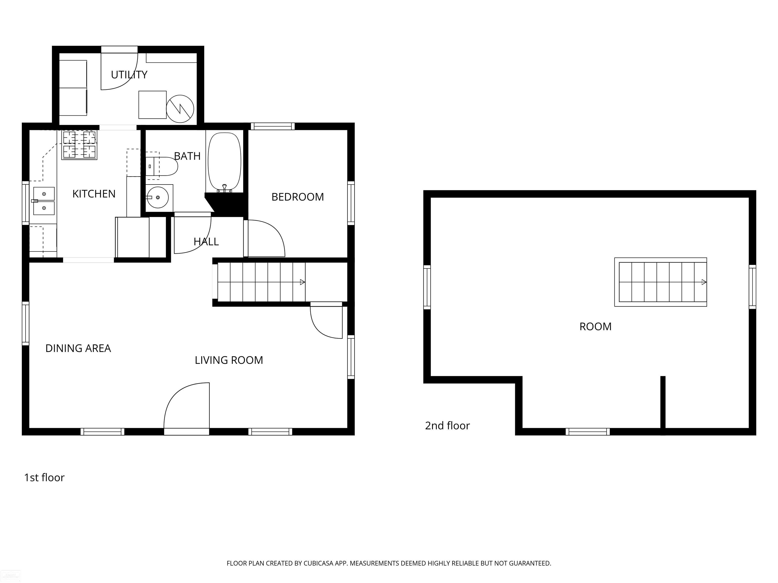 114 Interlochen Drive Property Photo 73
