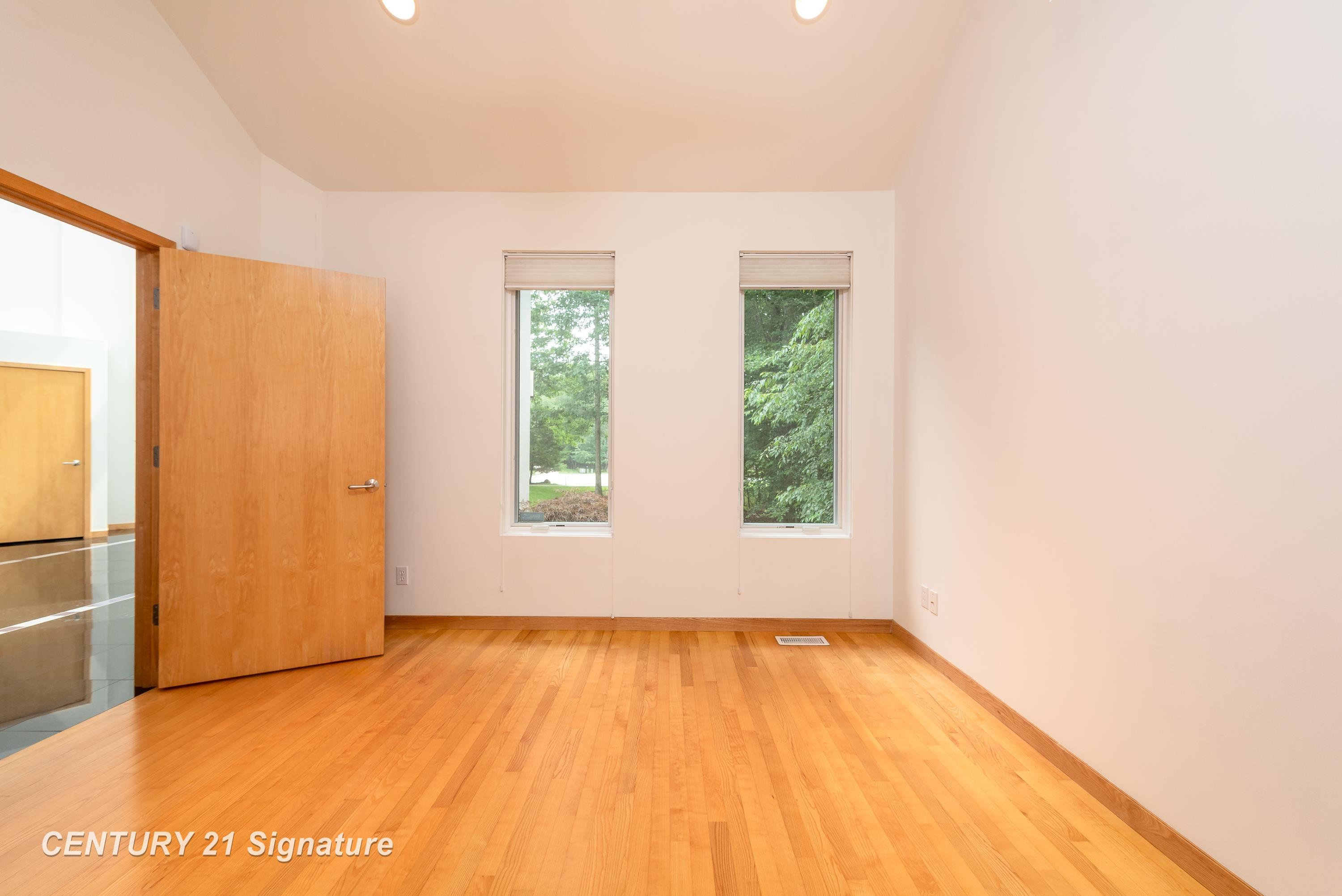 2627 N Odyssey Lane Property Photo 50