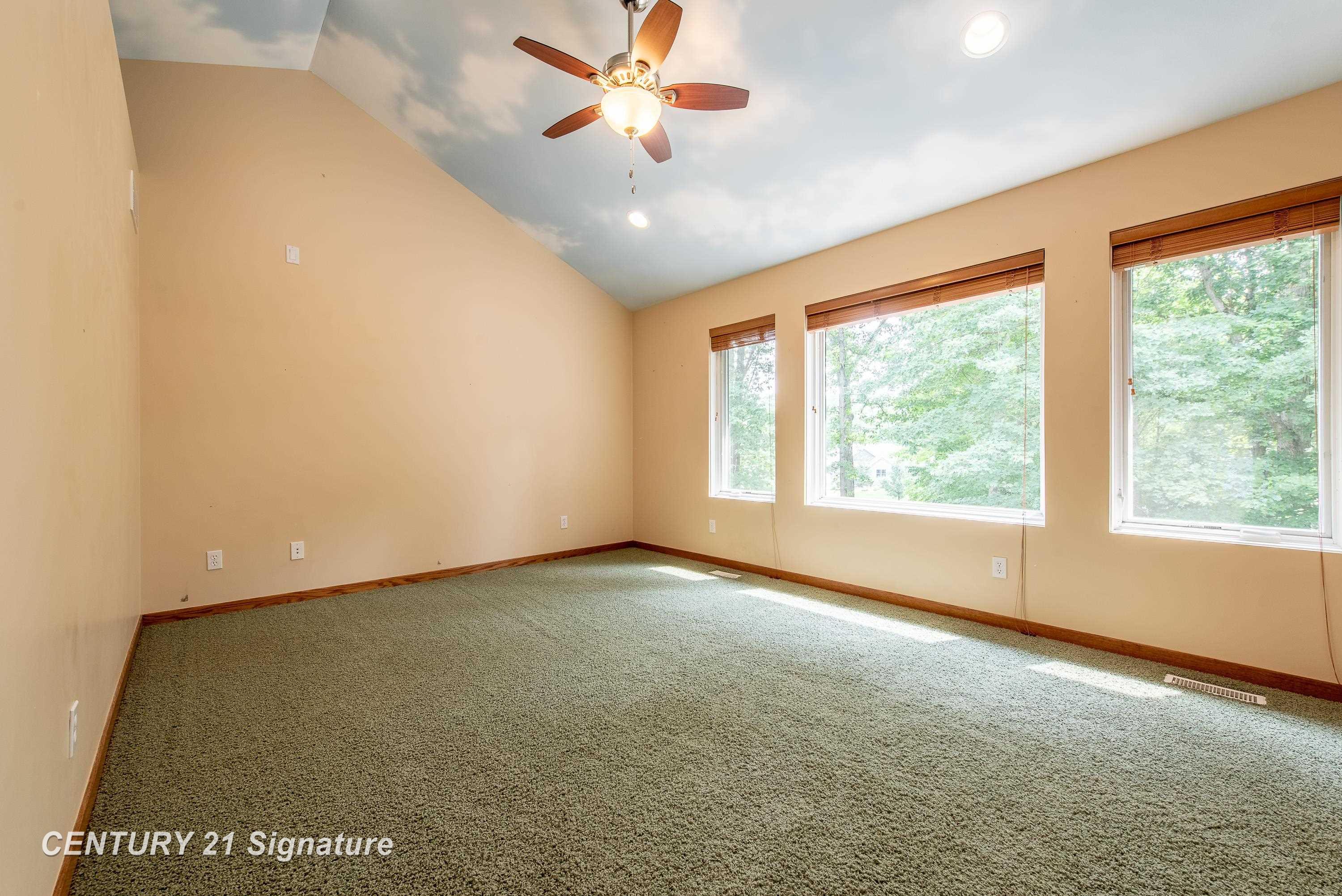 2627 N Odyssey Lane Property Photo 66
