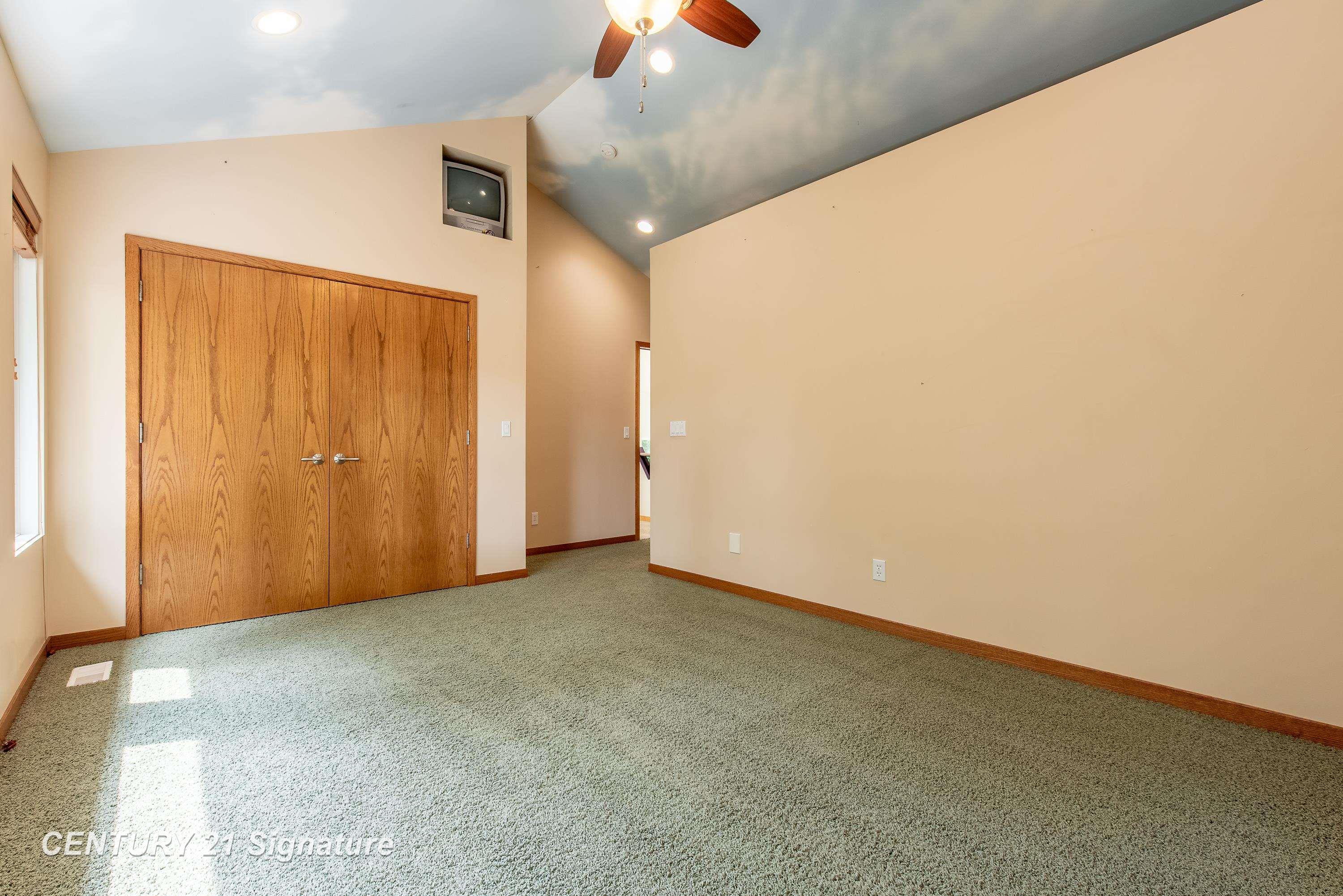 2627 N Odyssey Lane Property Photo 67