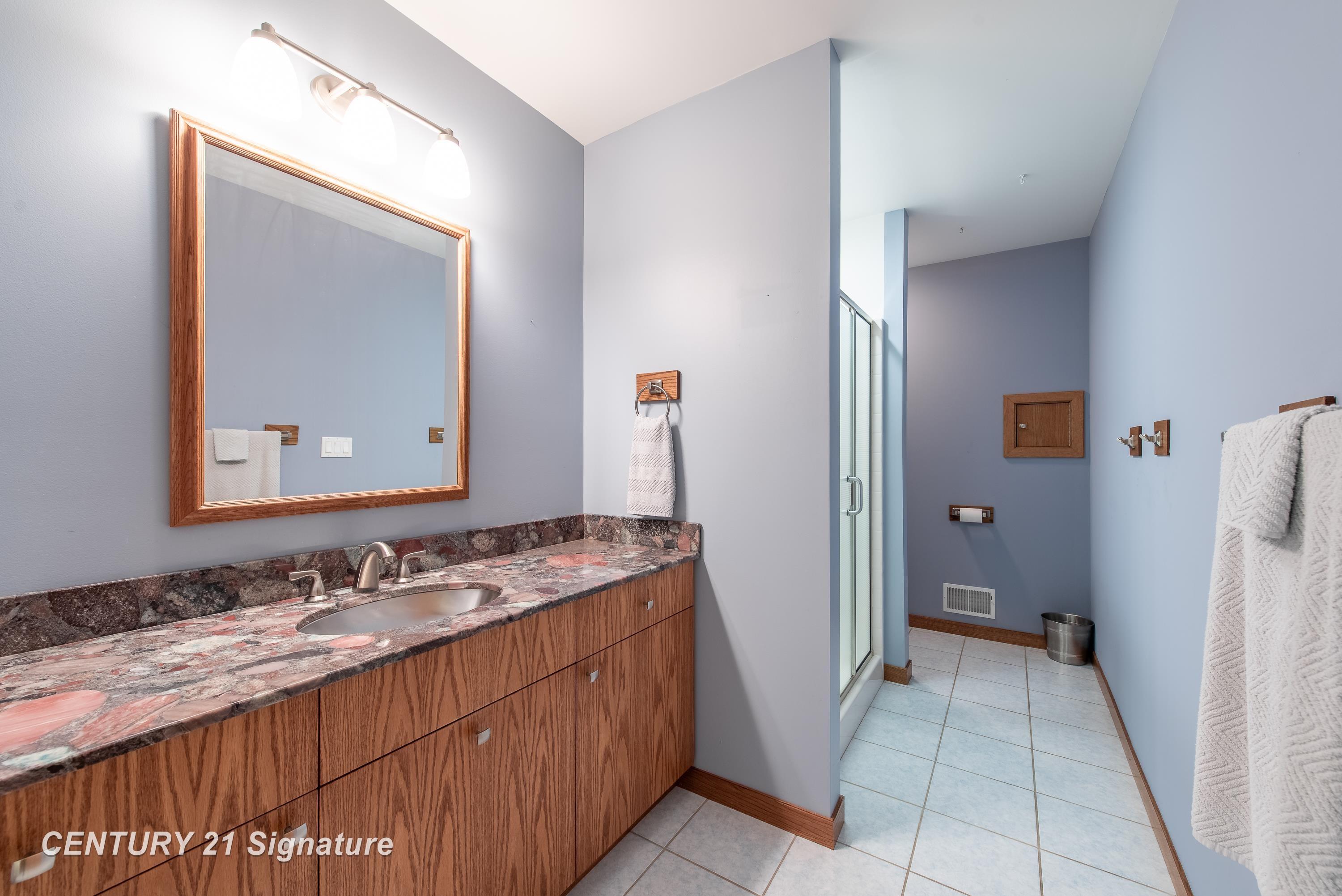 2627 N Odyssey Lane Property Photo 68