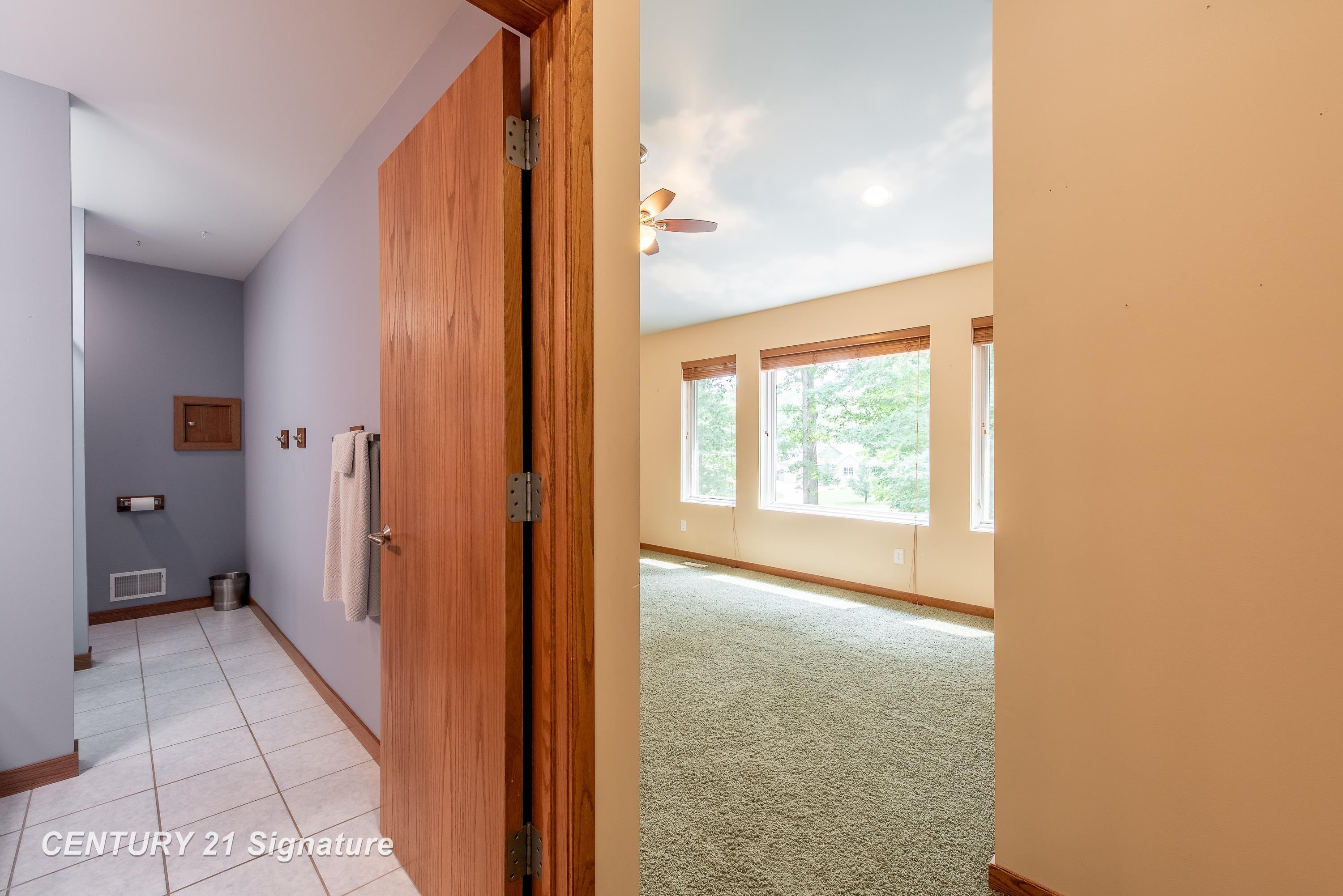 2627 N Odyssey Lane Property Photo 69