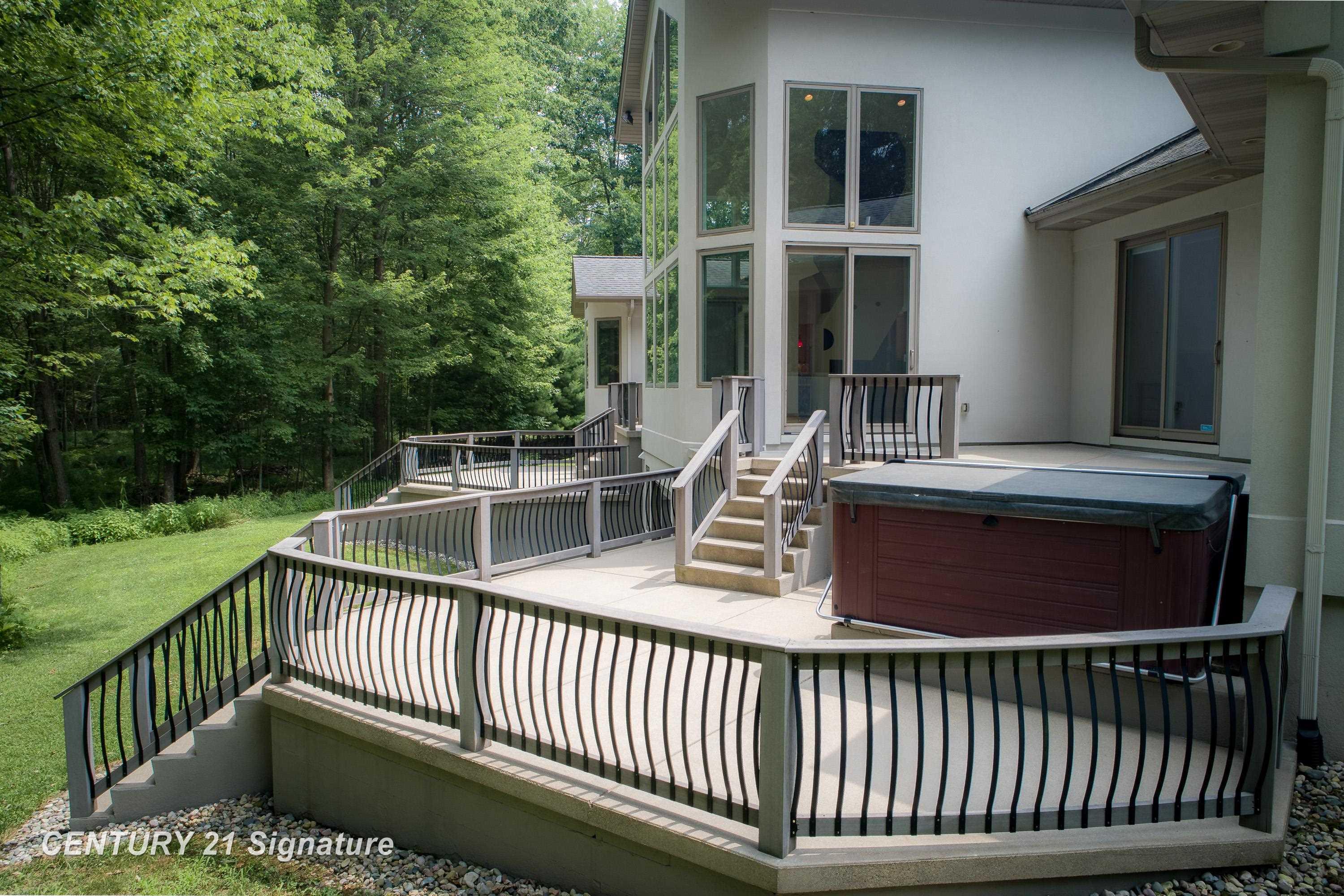 2627 N Odyssey Lane Property Photo 93