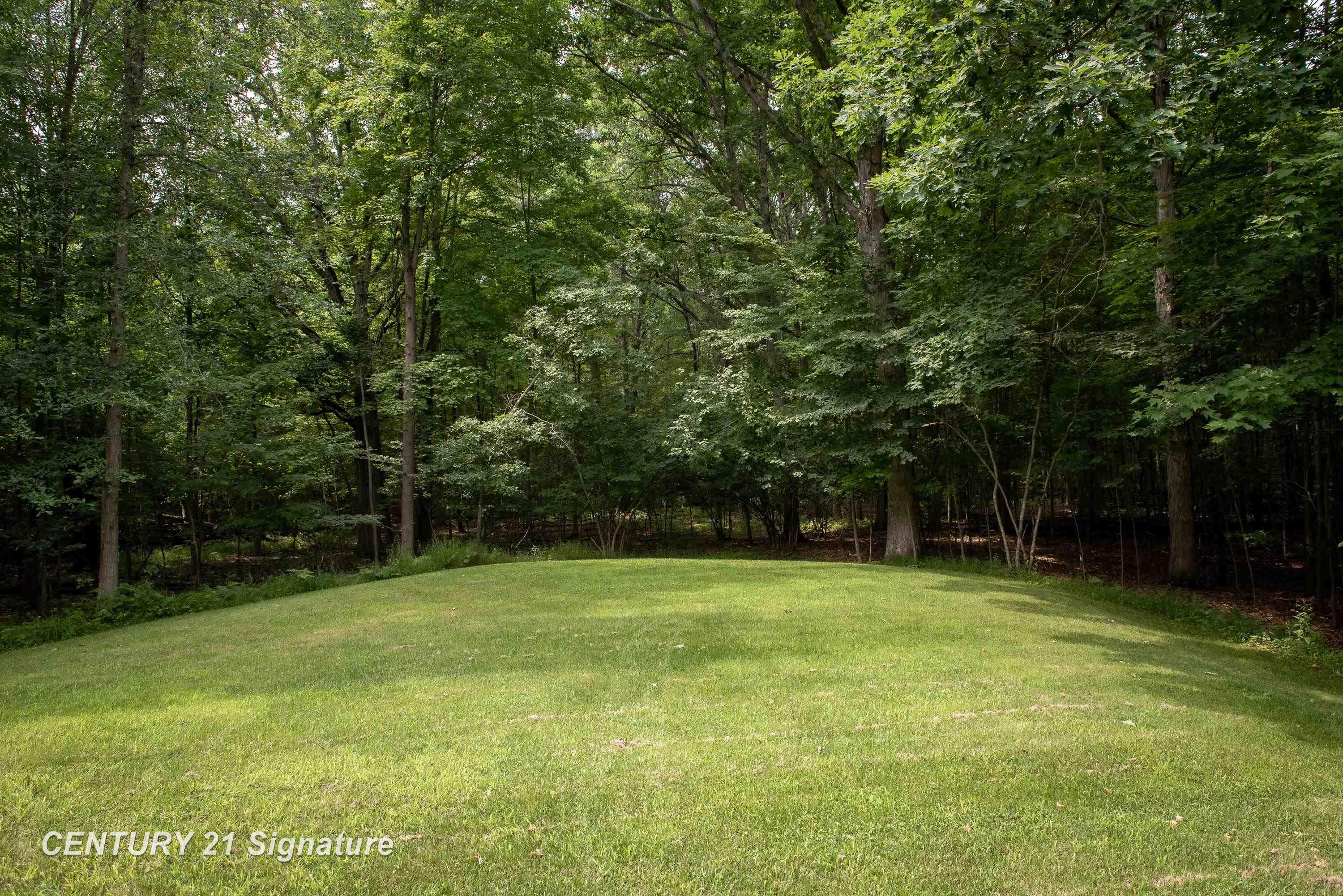2627 N Odyssey Lane Property Photo 97