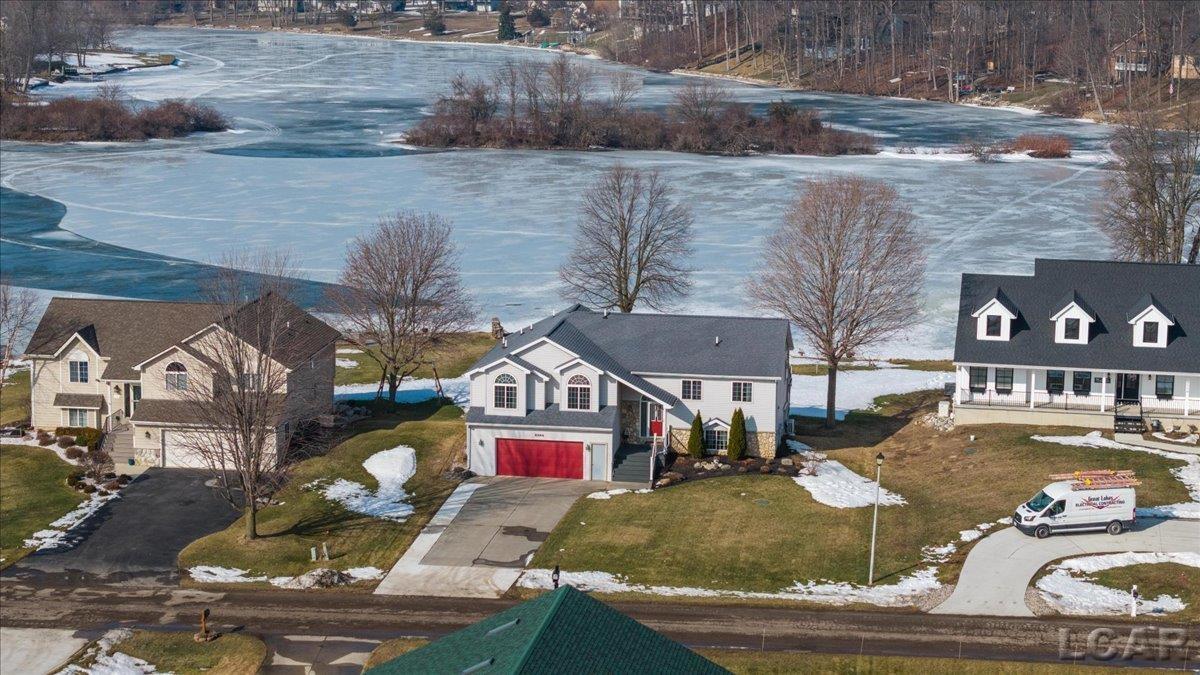 8266 Irish Mist Drive Property Photo 2