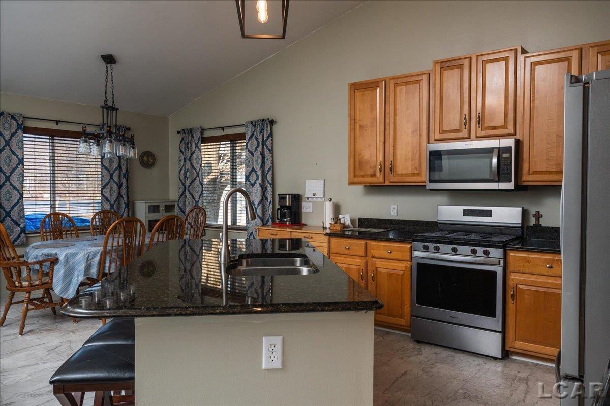 8266 Irish Mist Drive Property Photo 4