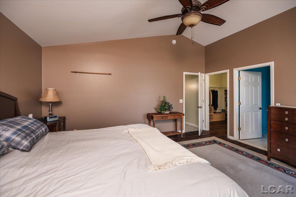 8266 Irish Mist Drive Property Photo 11
