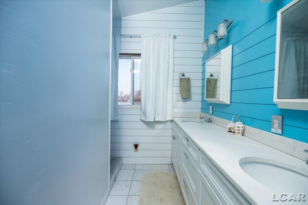 8266 Irish Mist Drive Property Photo 12