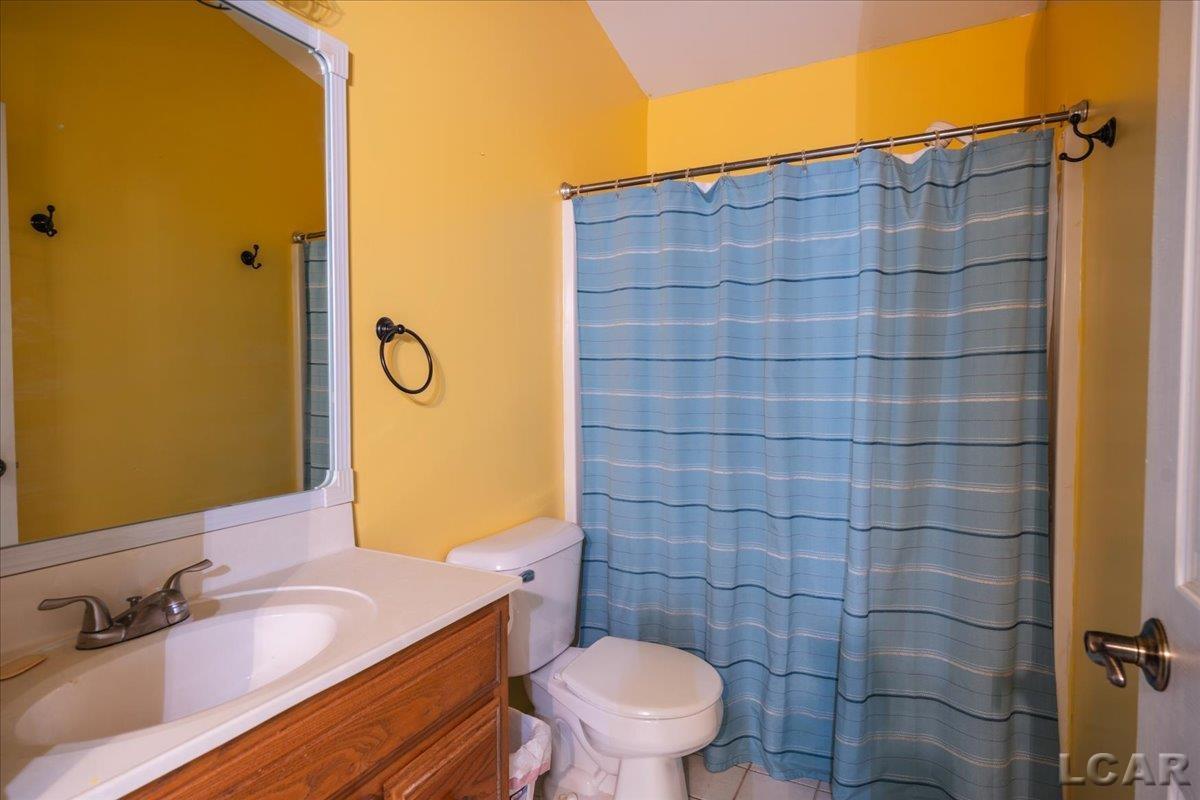 8266 Irish Mist Drive Property Photo 14