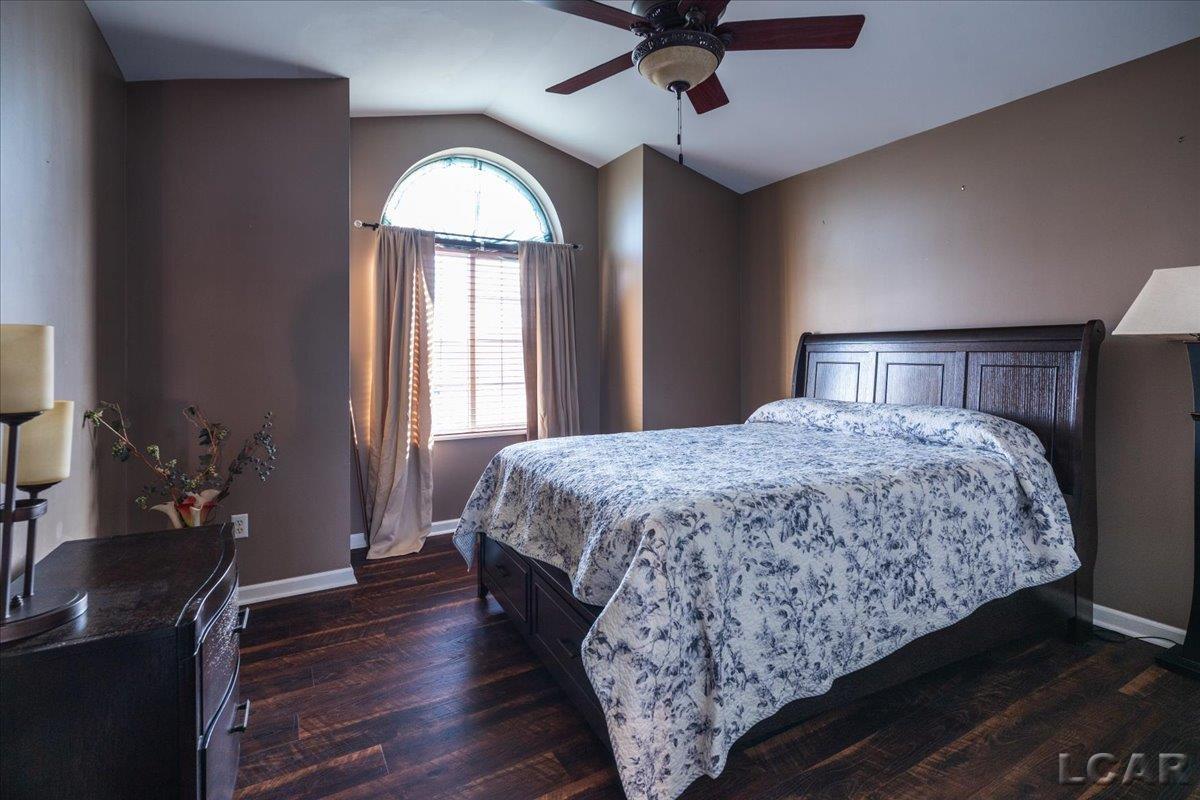 8266 Irish Mist Drive Property Photo 15