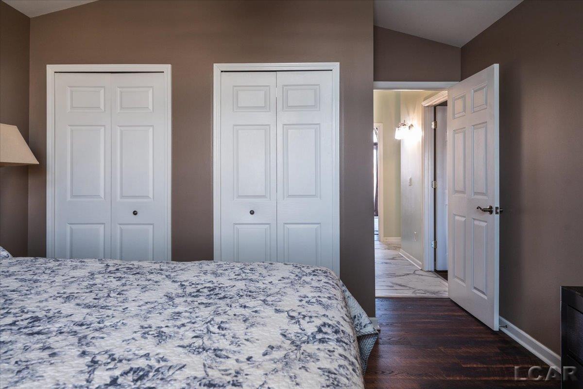 8266 Irish Mist Drive Property Photo 16