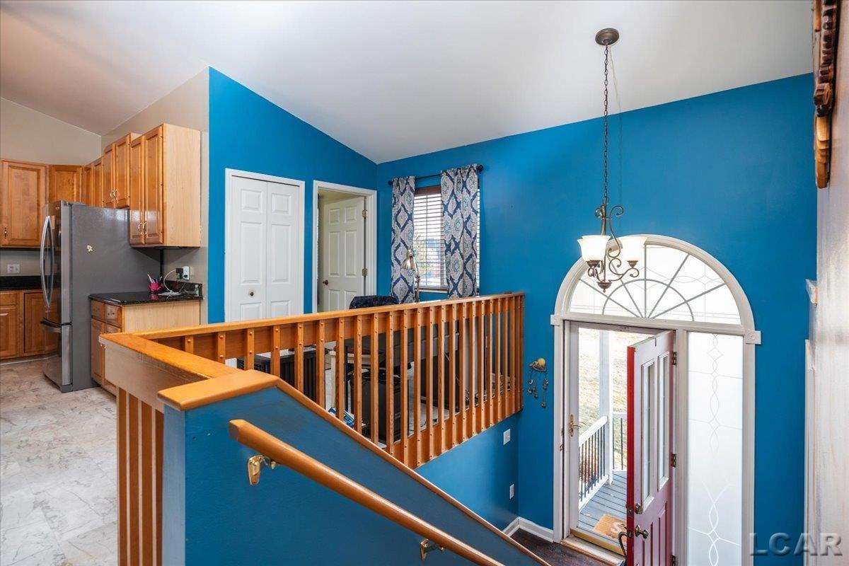 8266 Irish Mist Drive Property Photo 18