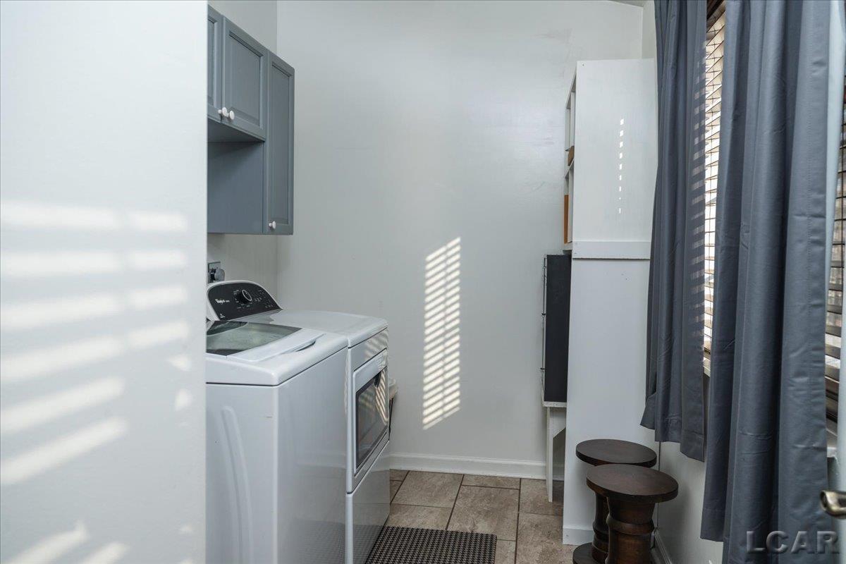8266 Irish Mist Drive Property Photo 19